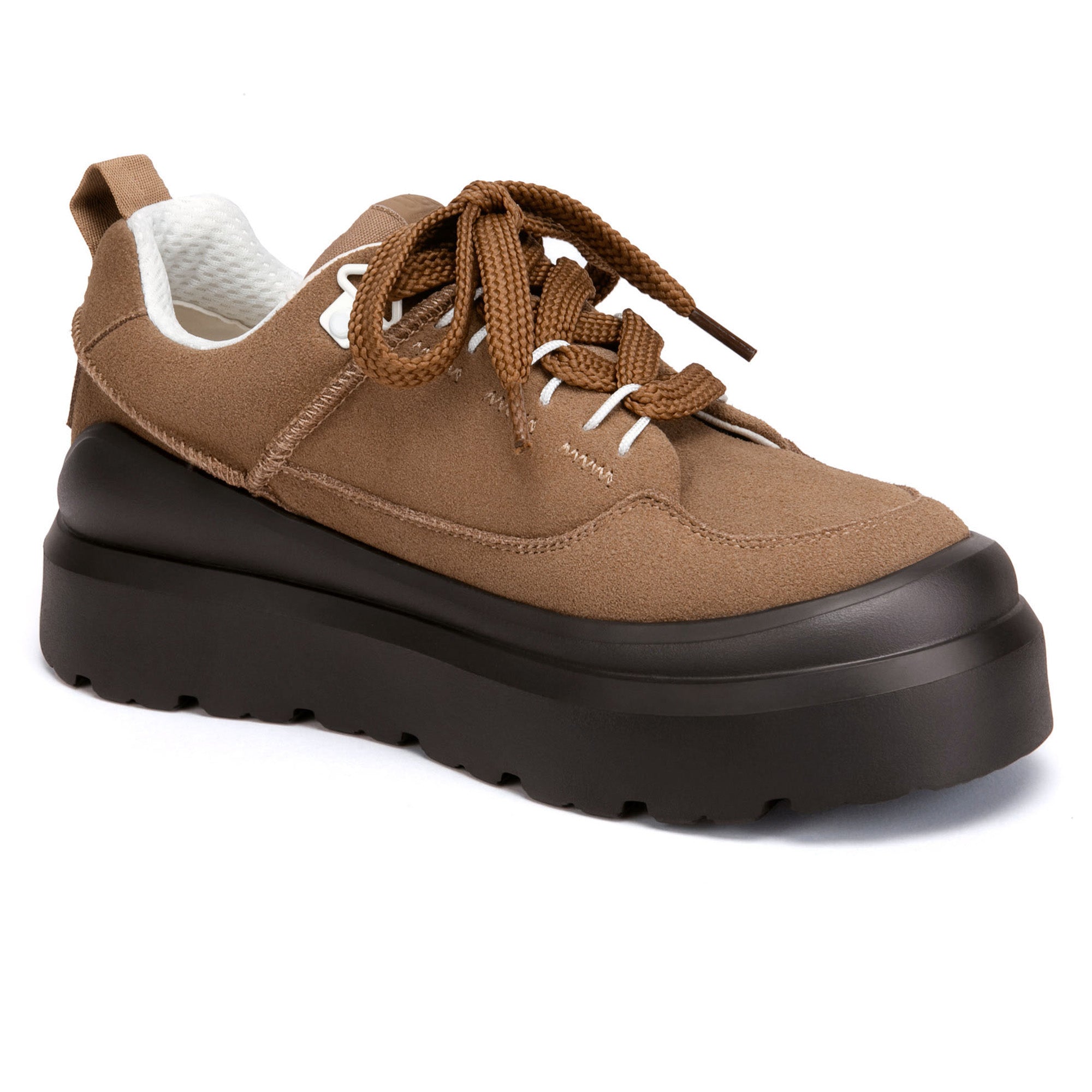 Versatile UGG Sneakers