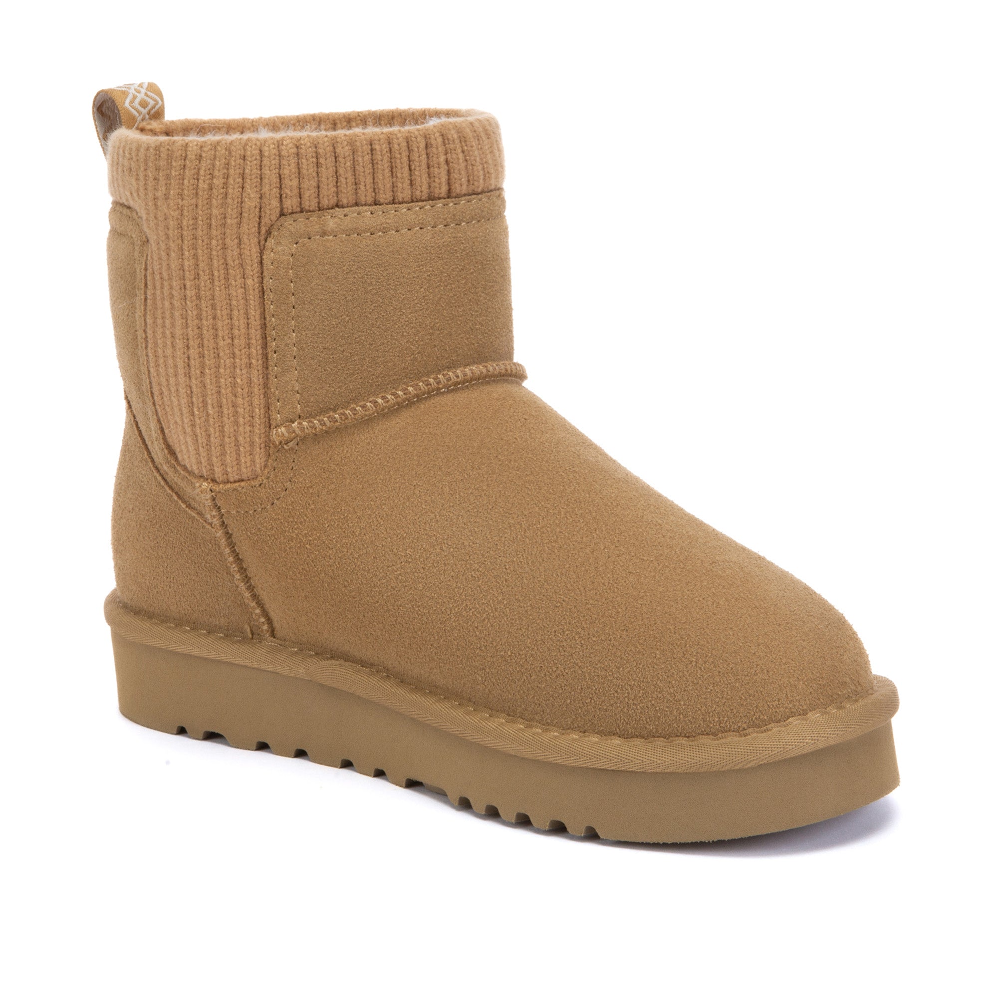 Elton - UGG Direct