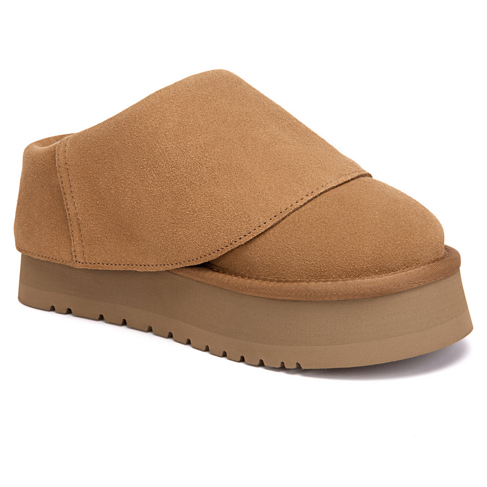 Nellia - UGG Direct