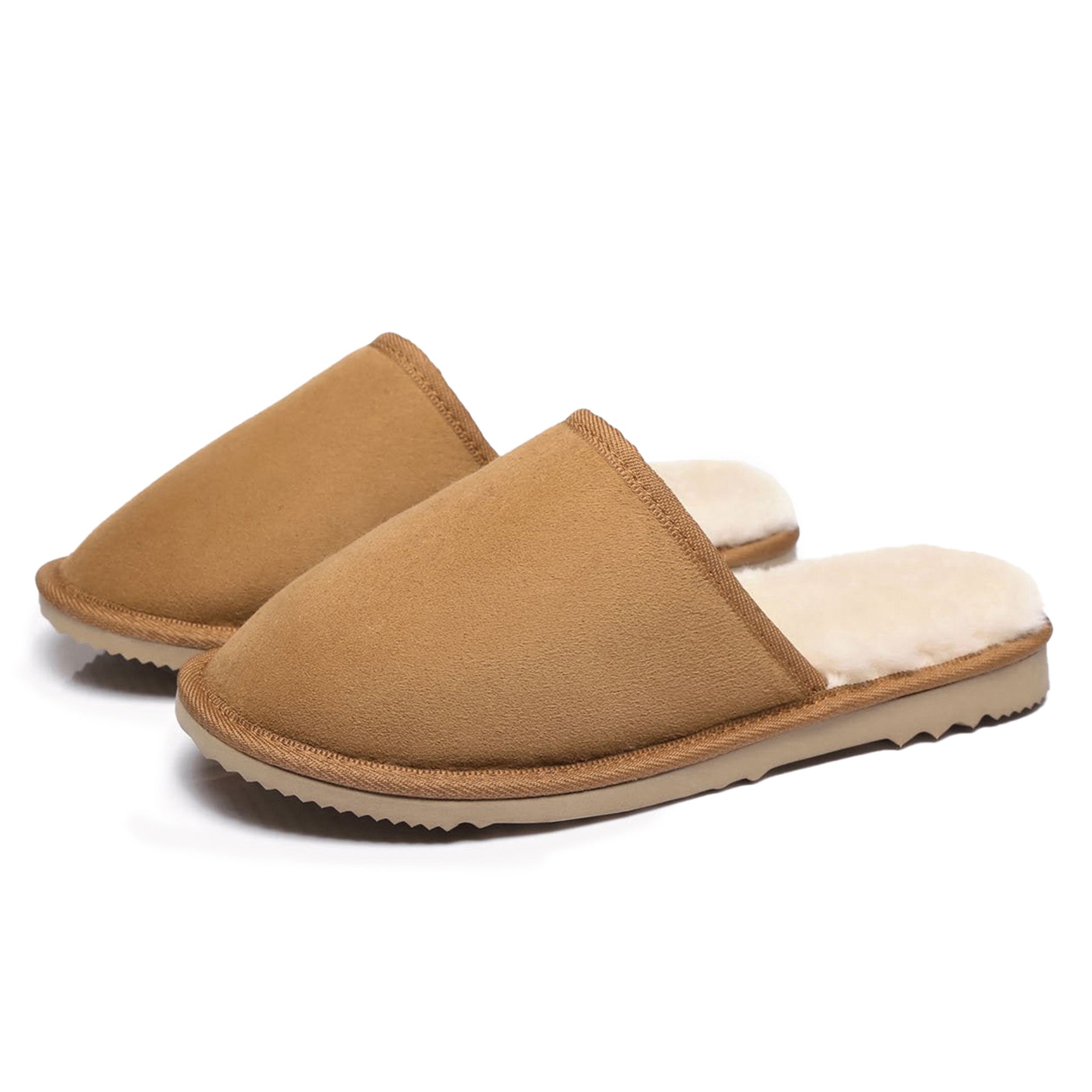 UR*Uniscuff - UGG Direct
