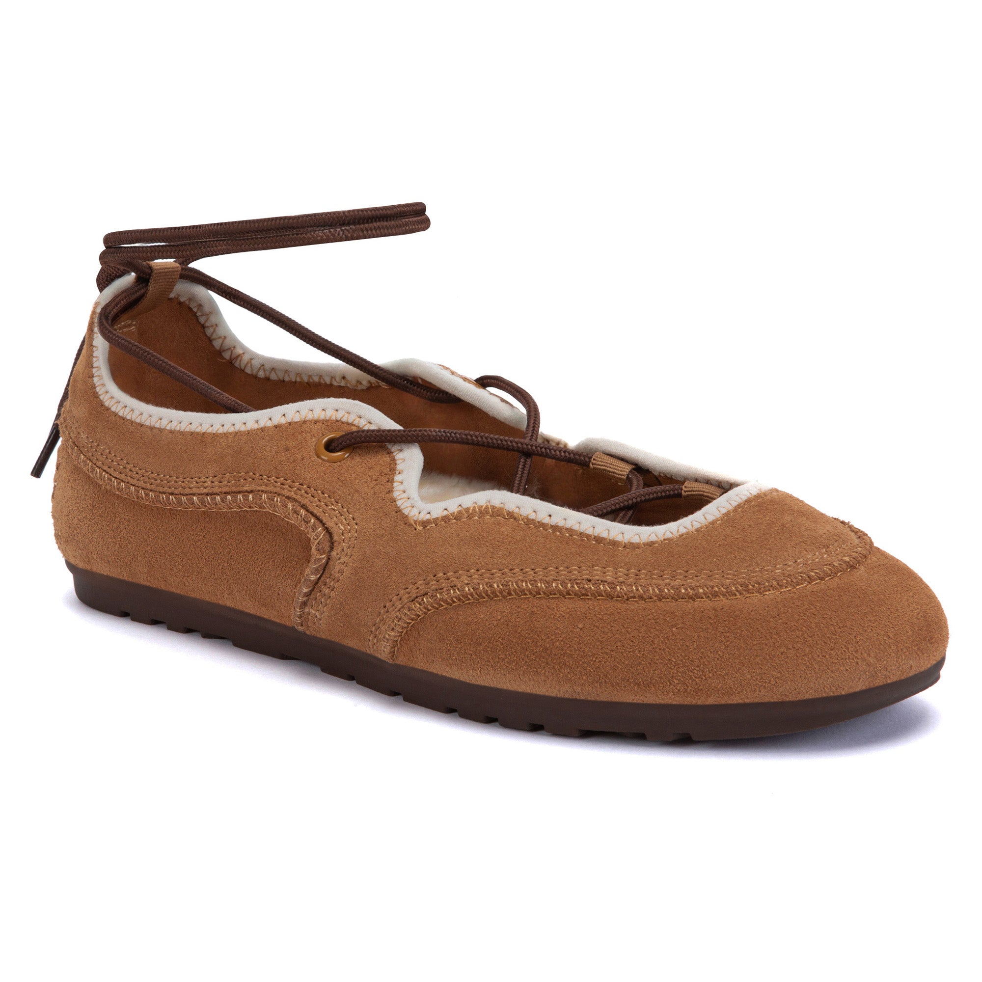 Lorien - UGG Direct