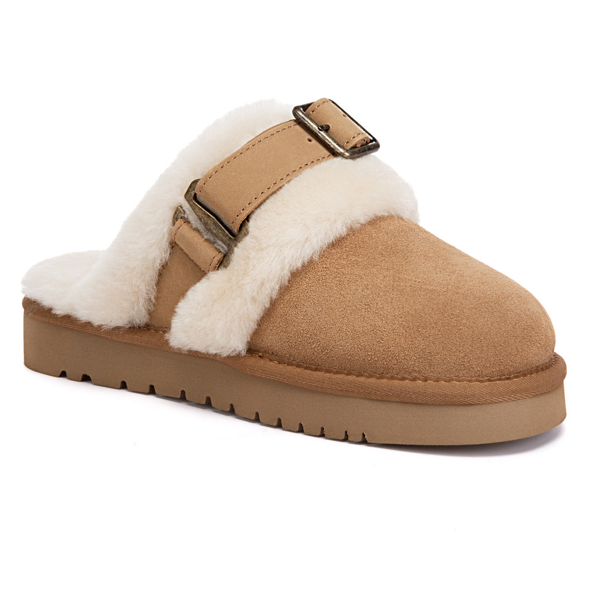 Brenza - UGG Direct