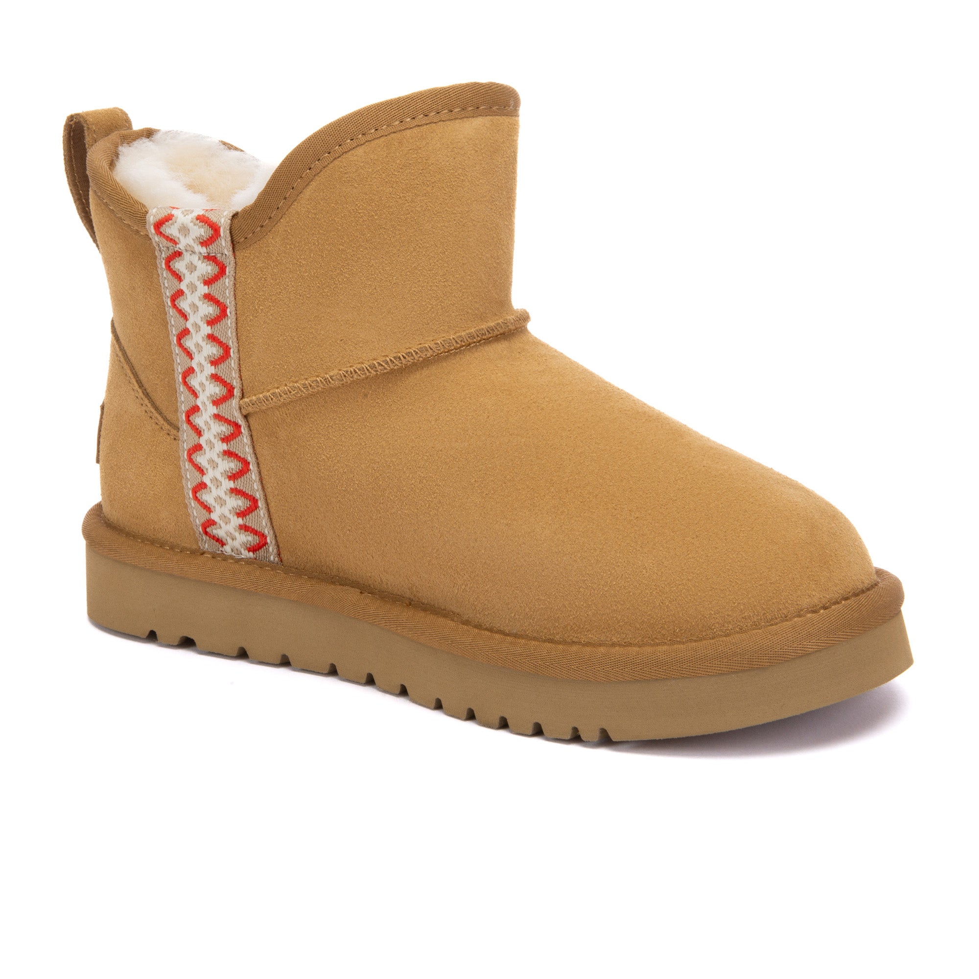 Eldan - UGG Direct