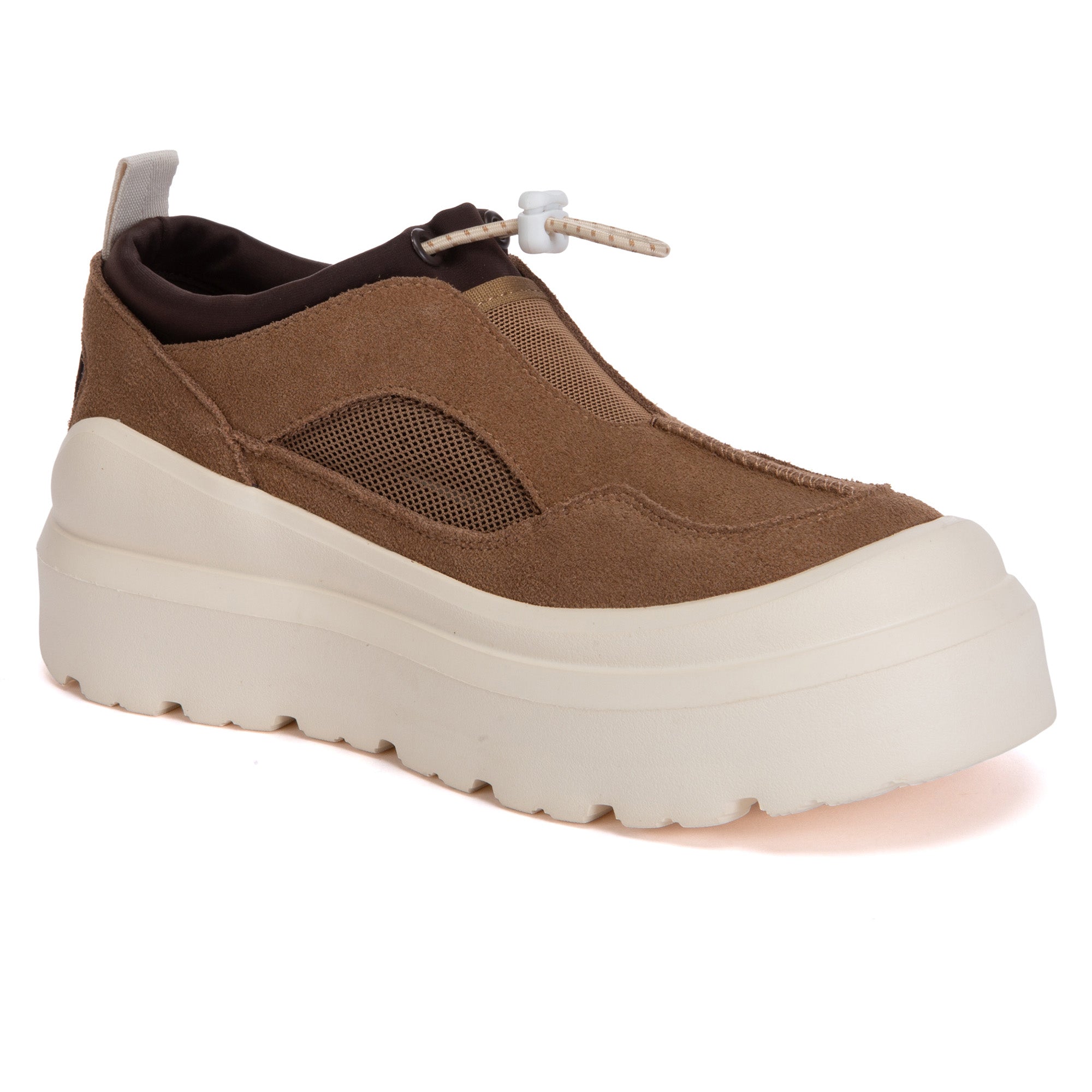 Vallon - UGG Direct