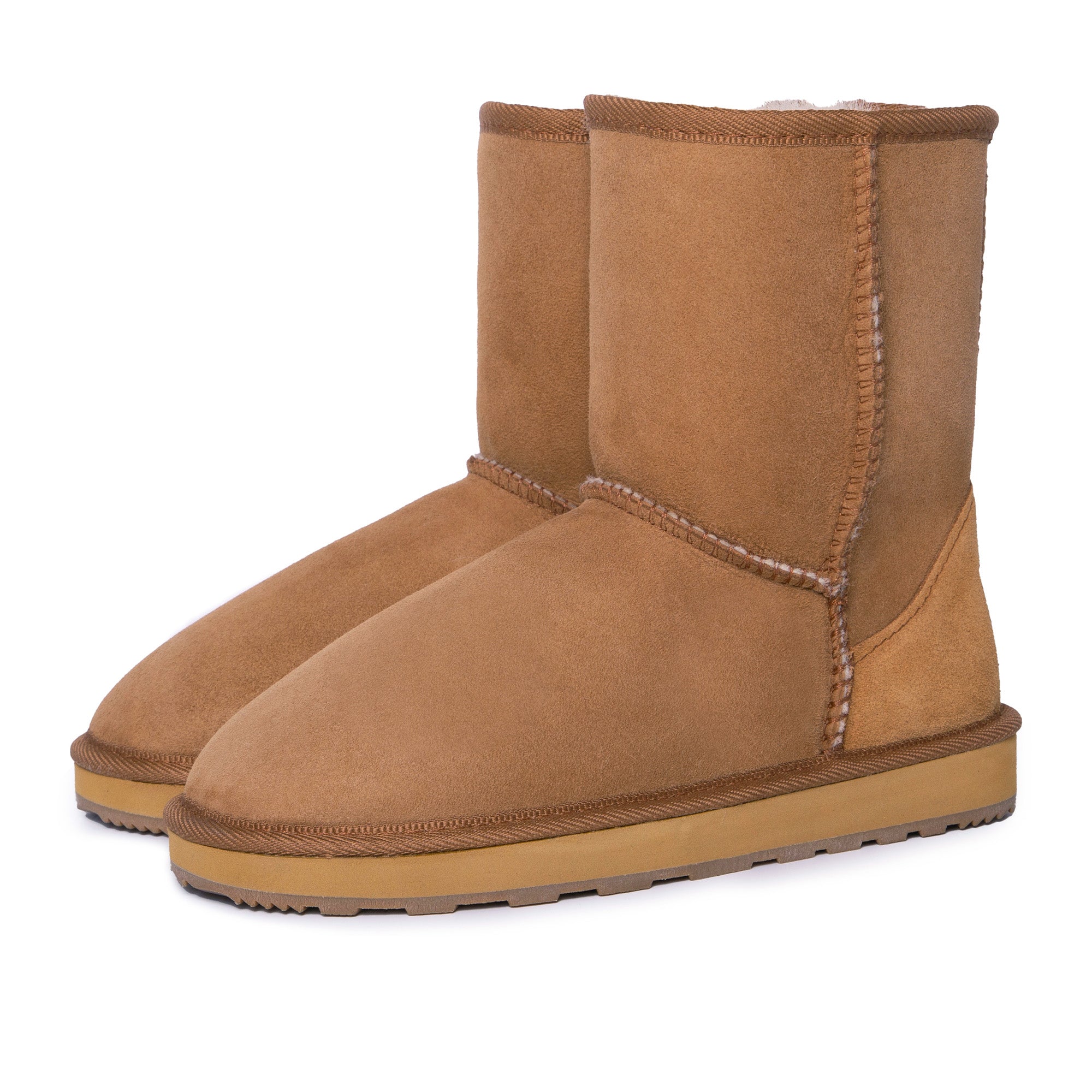 Australian Made Classic Short UGG Boots - UGG Direct