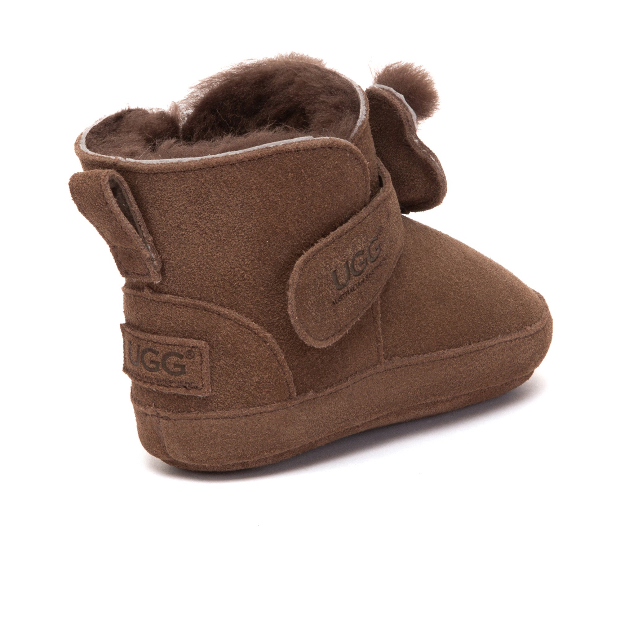 Baby Critty - UGG Direct