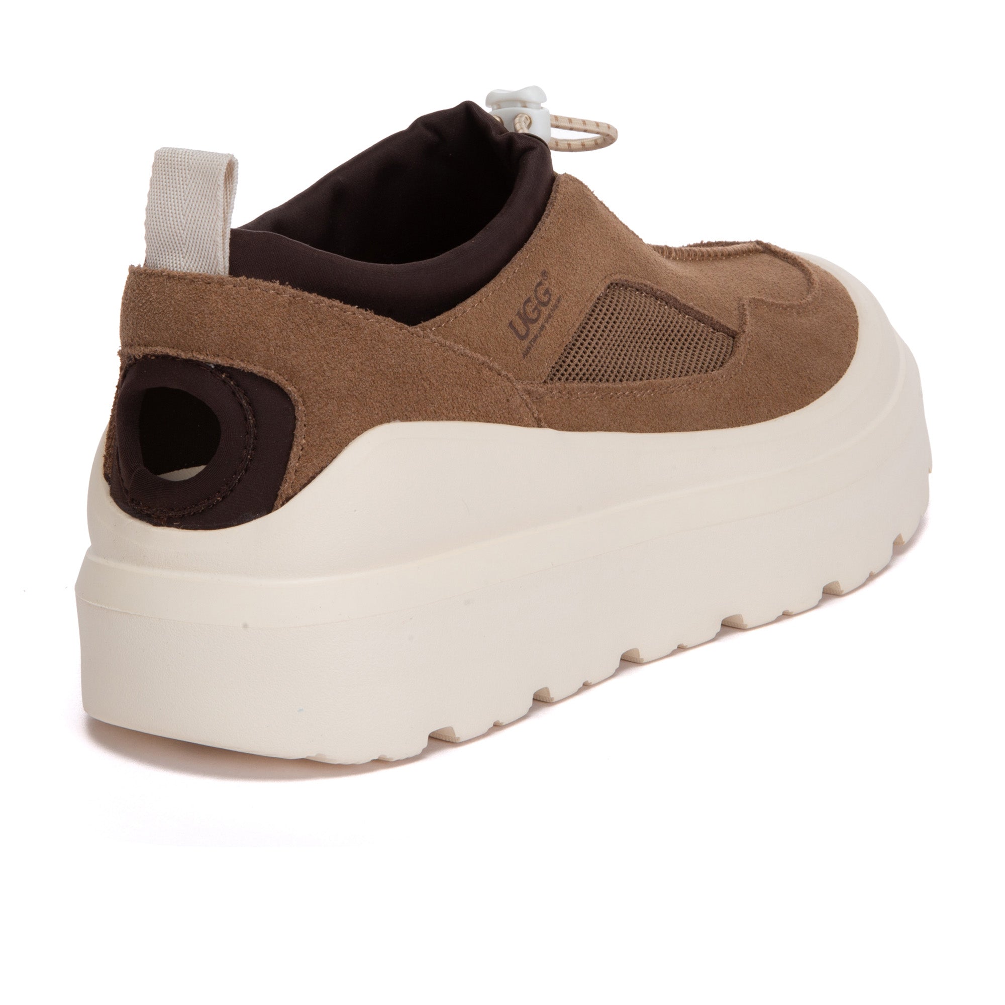 Vallon - UGG Direct