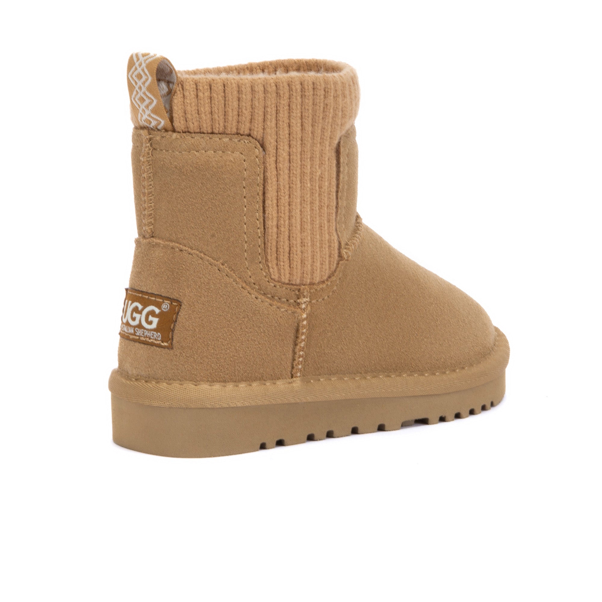 Elton Kids - UGG Direct