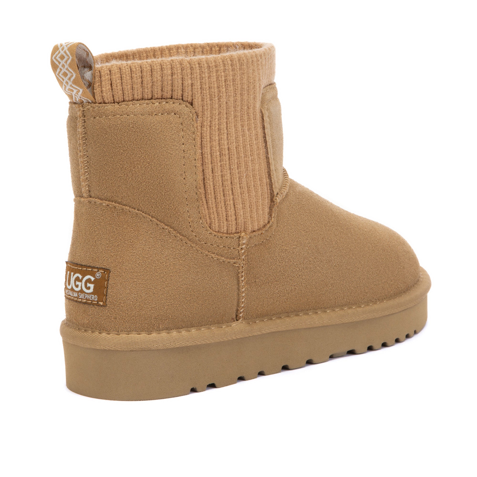 Elton - UGG Direct