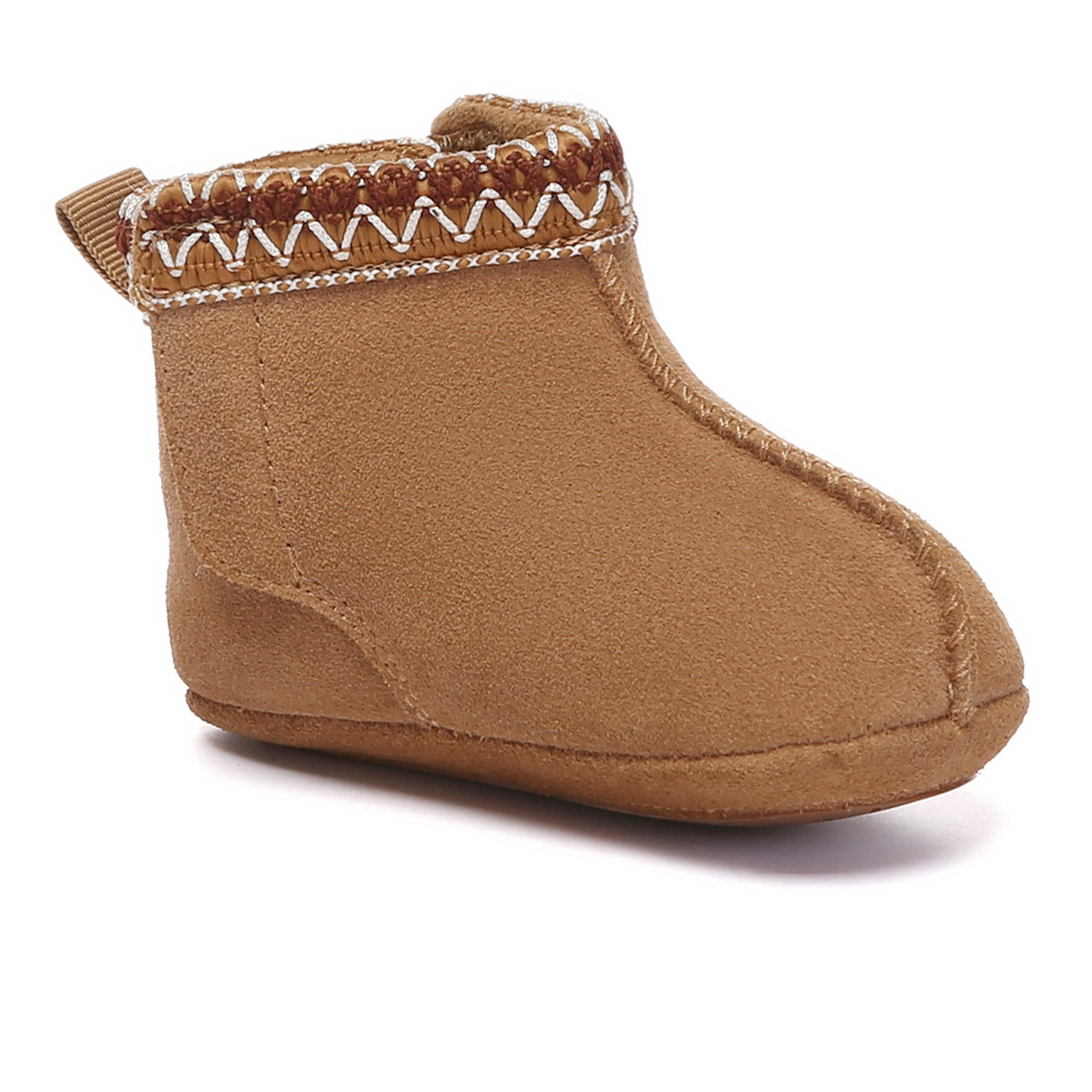 Baby Gift Set Stitch UGG Boots