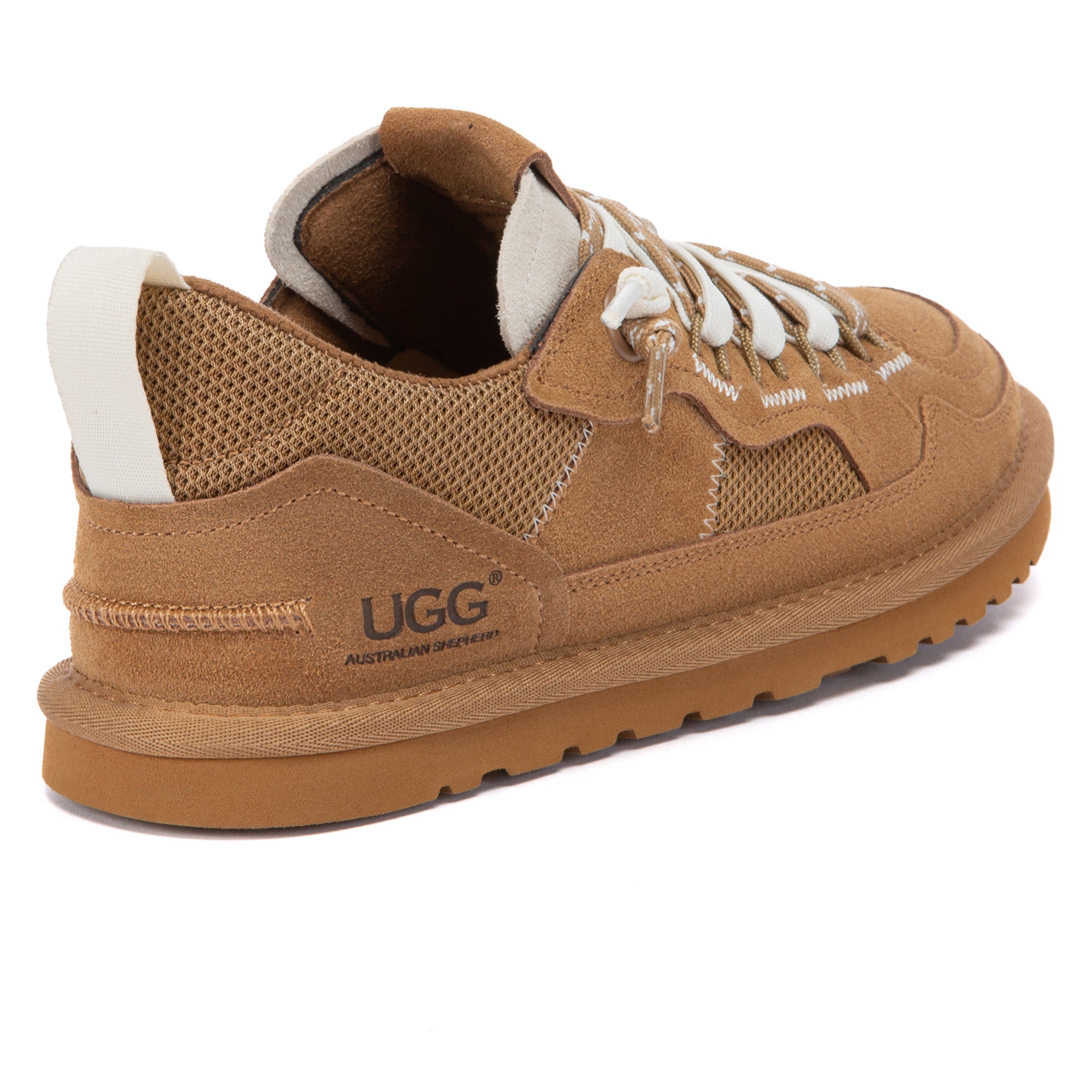 Savon - UGG Direct