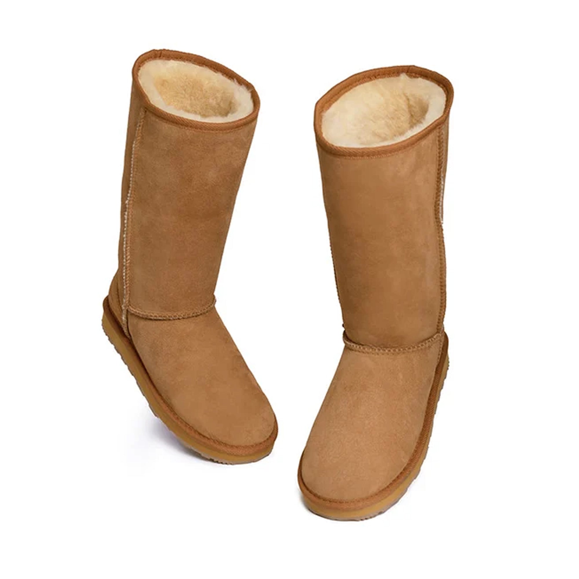 Australian Made Tall Classic UGG Boots