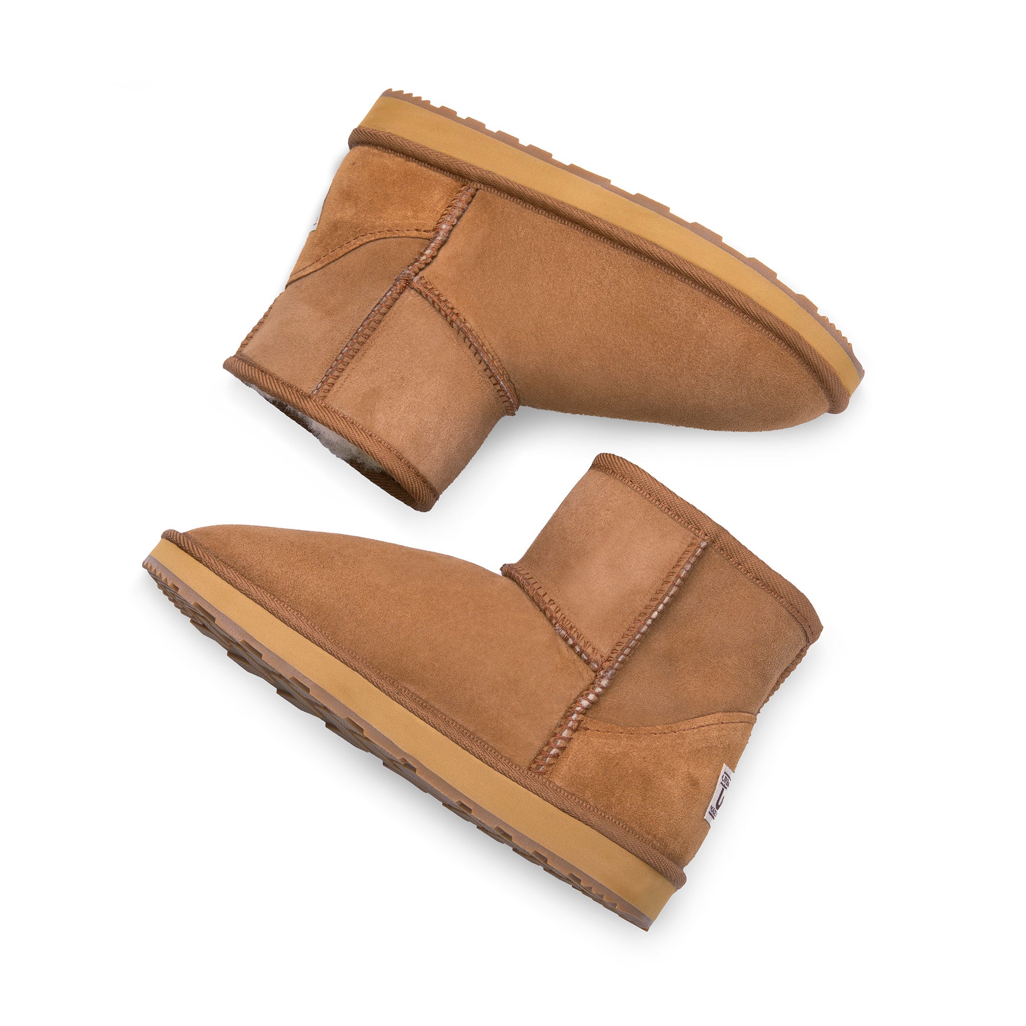 Urban Classic Mini II - UGG Direct