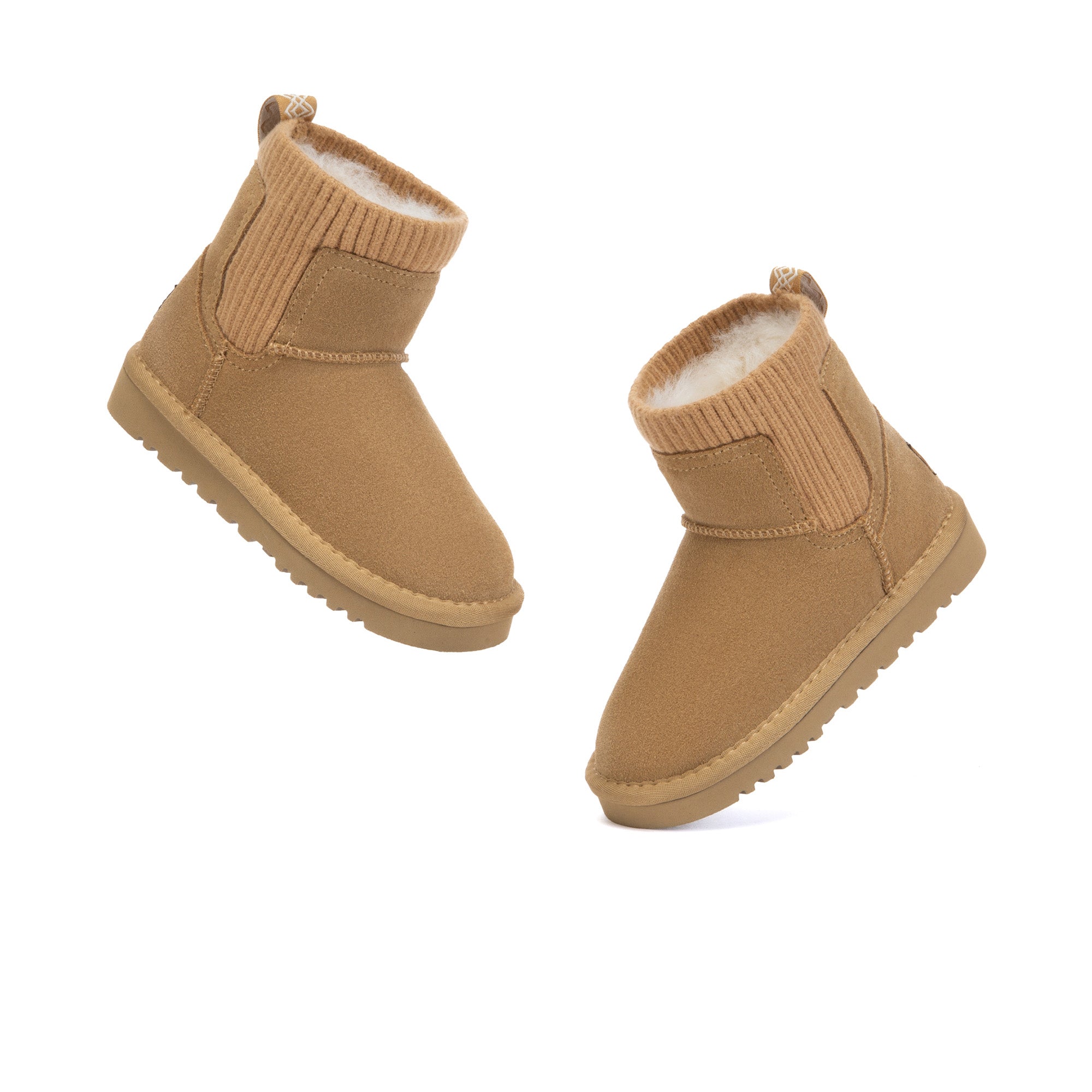 Elton Kids - UGG Direct