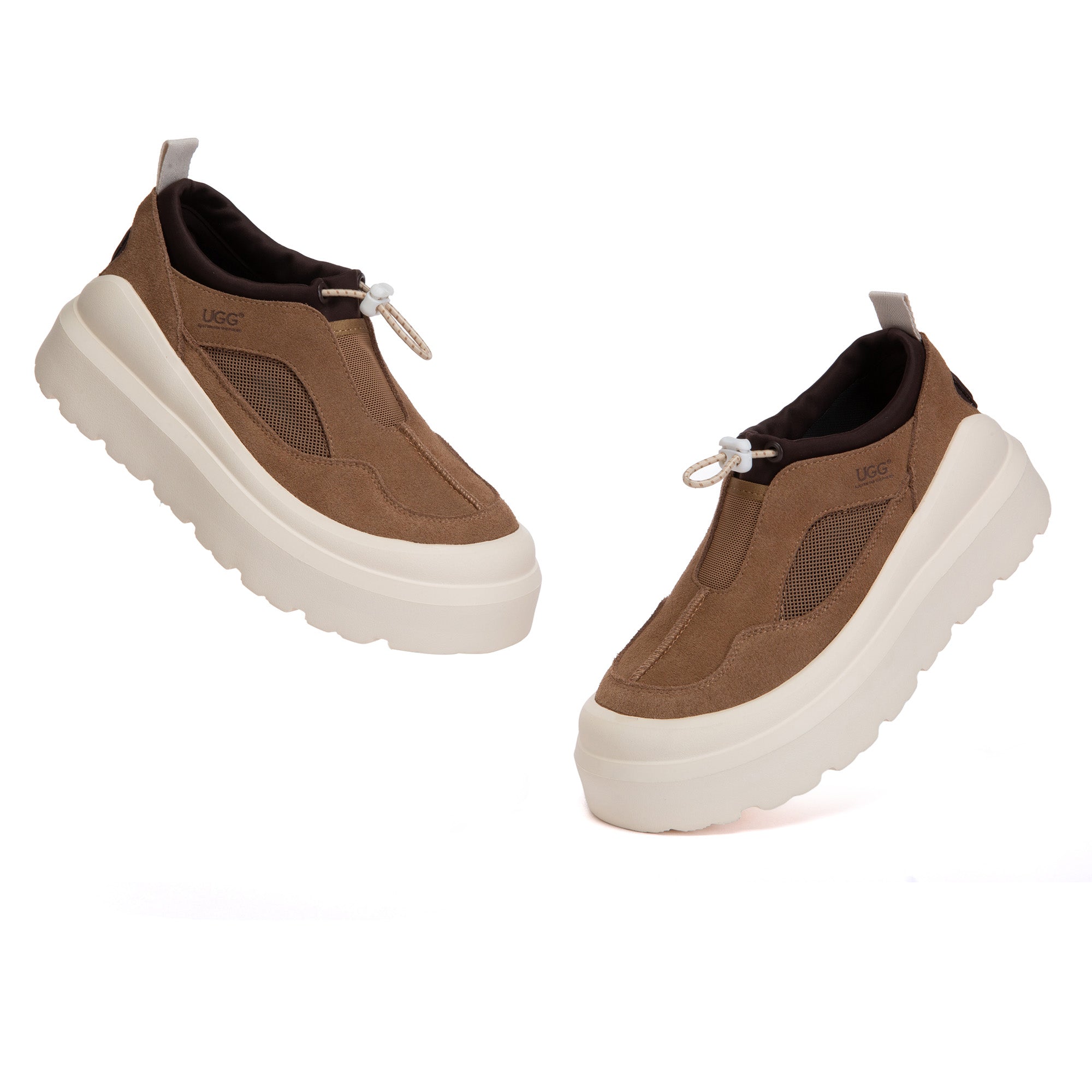 Vallon - UGG Direct