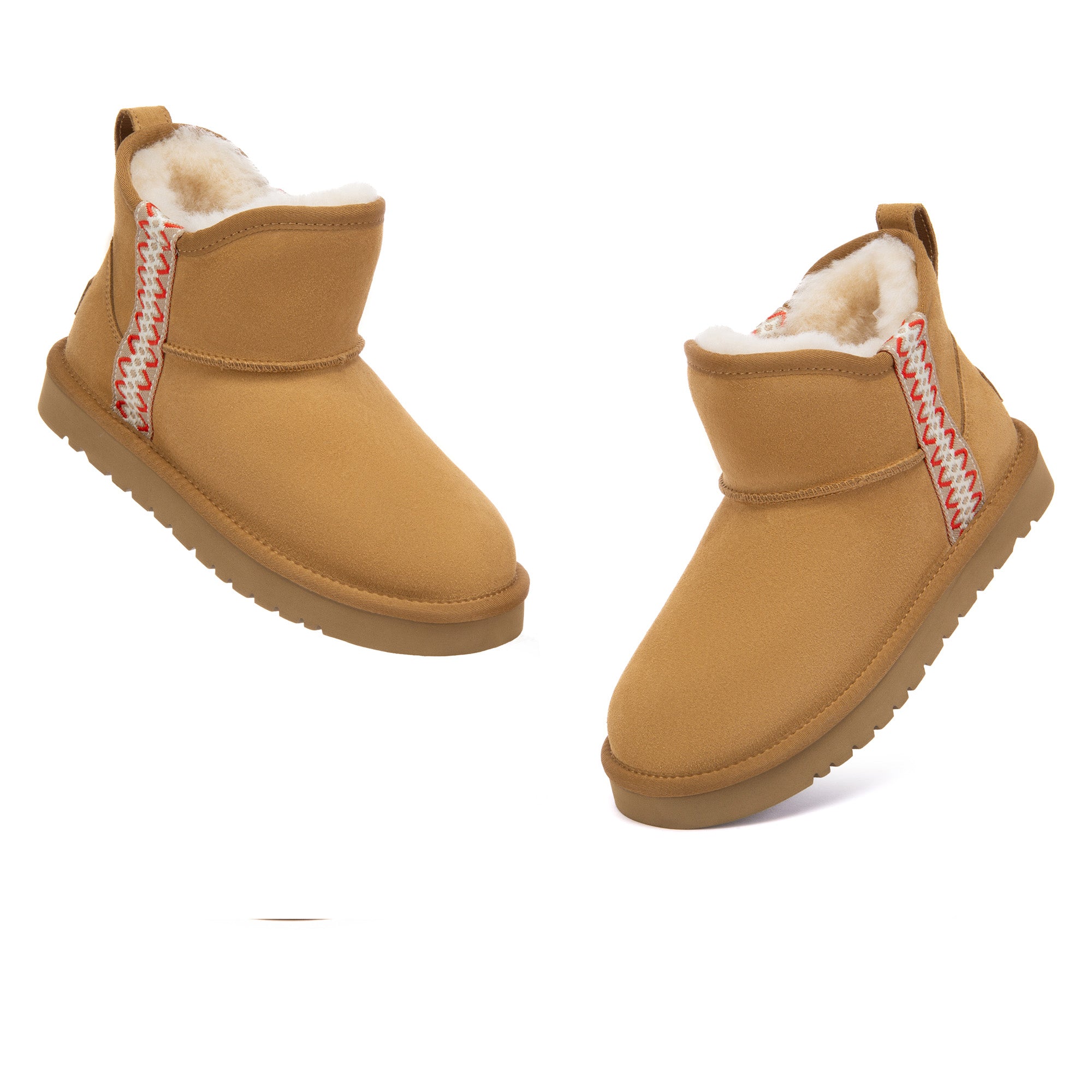 Eldan - UGG Direct