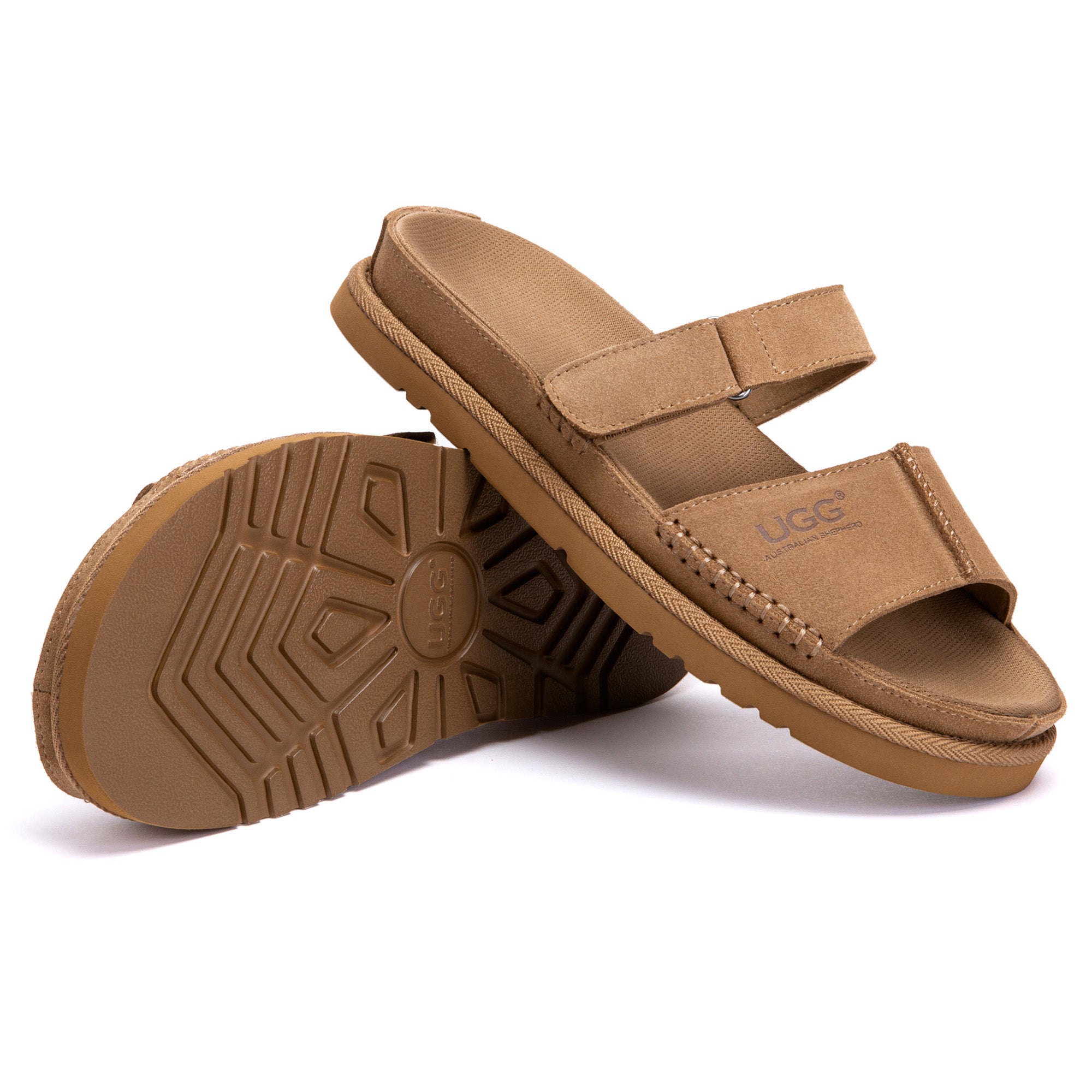 Lomar - UGG Direct