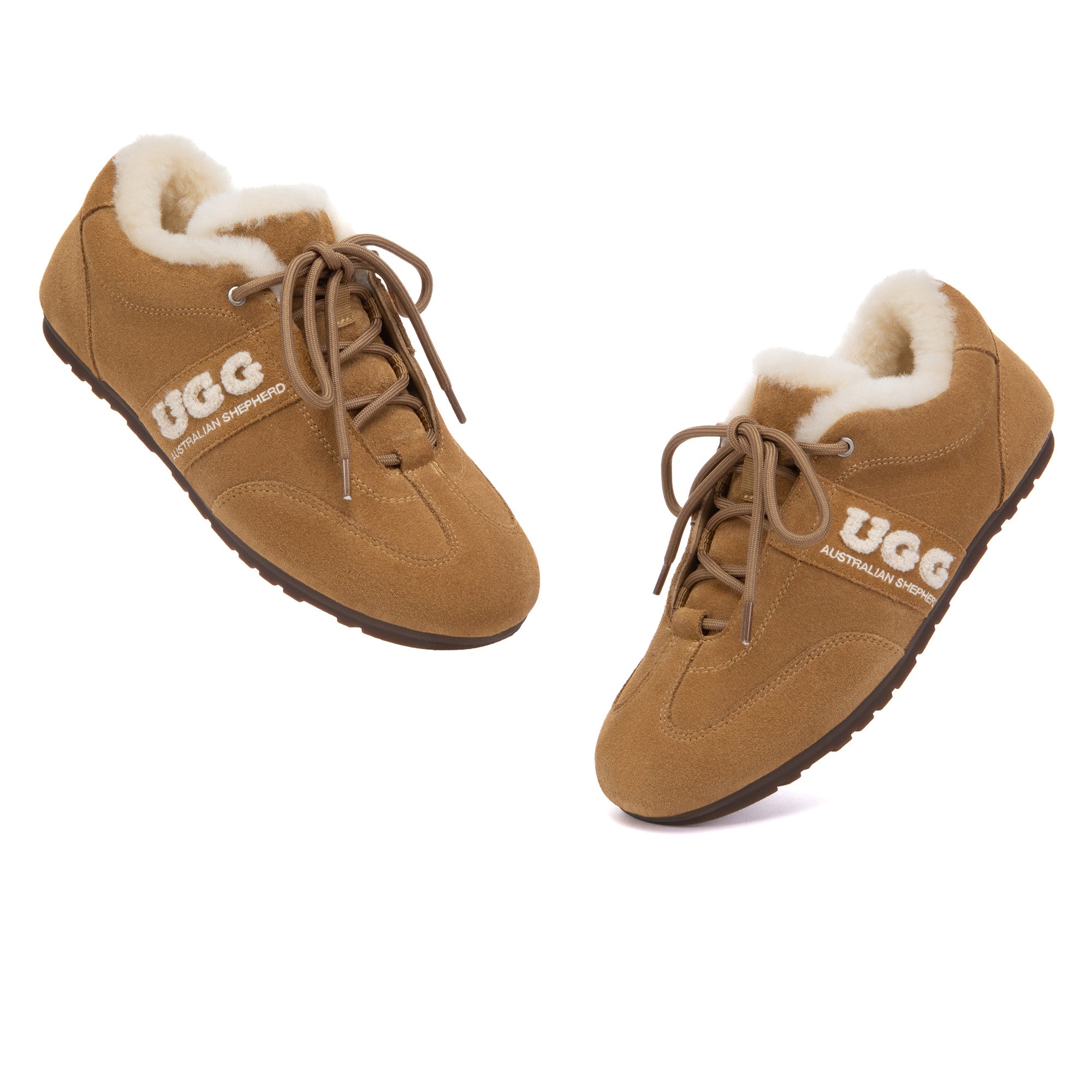 Lomel - UGG Direct