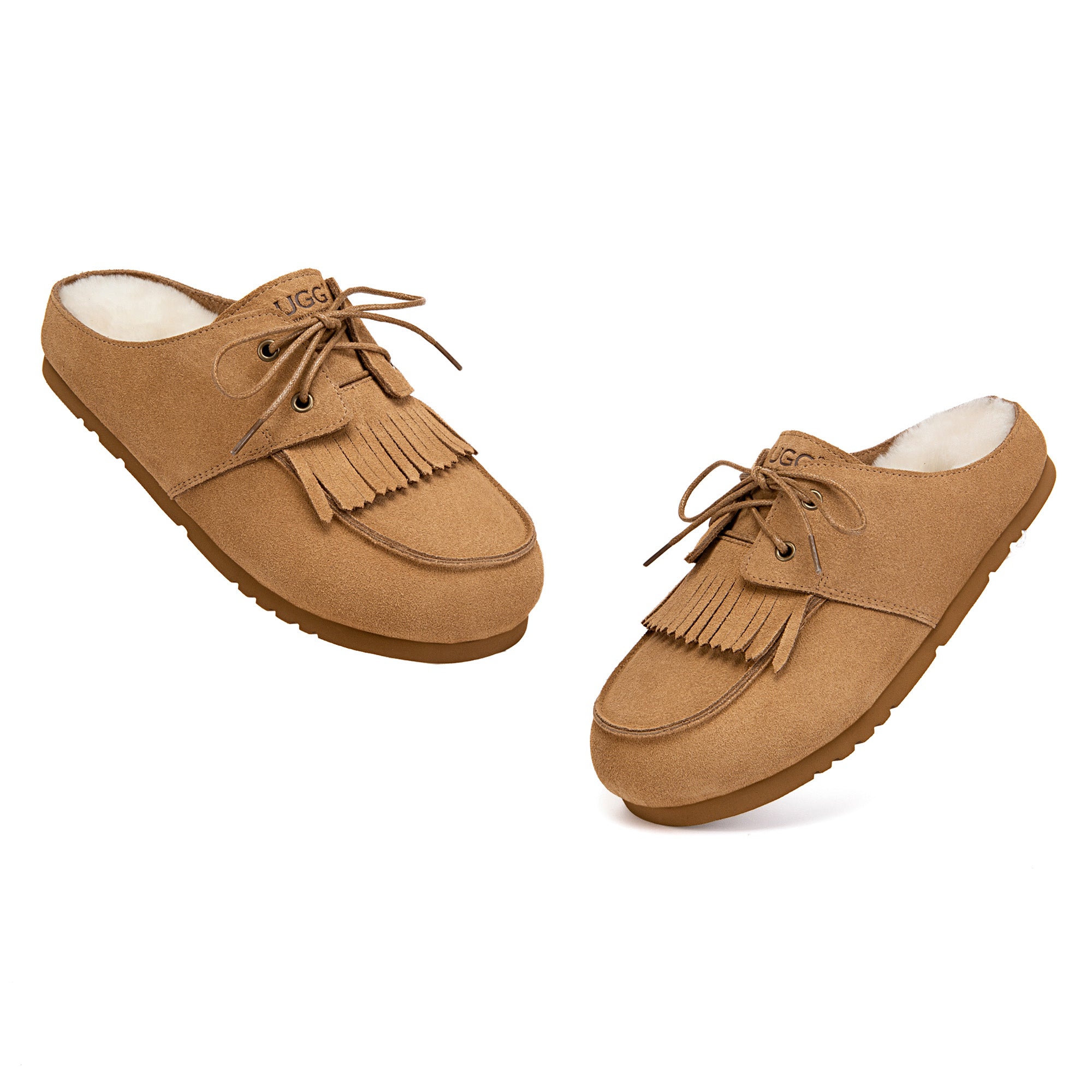 Nerra - UGG Direct