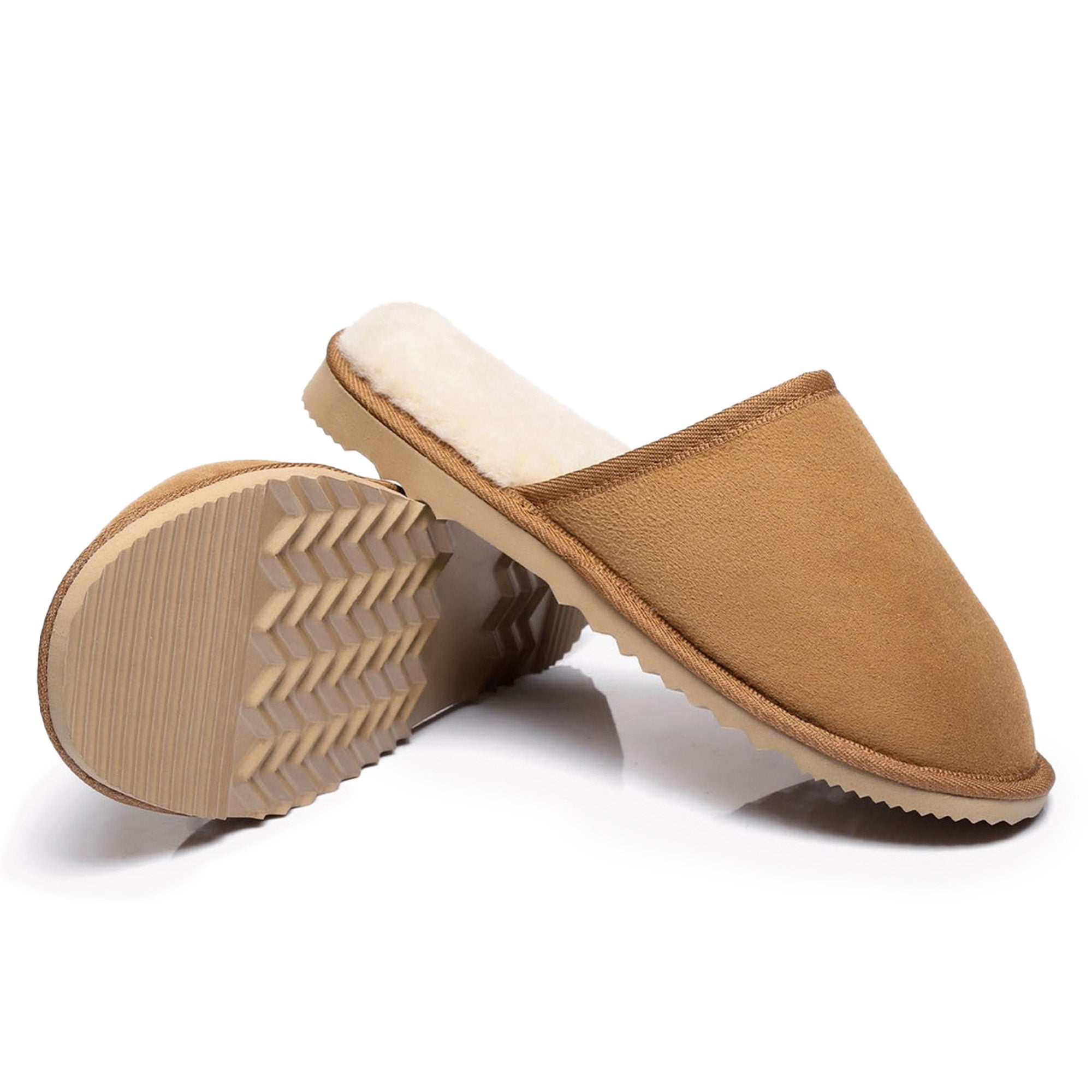 UR*Uniscuff - UGG Direct