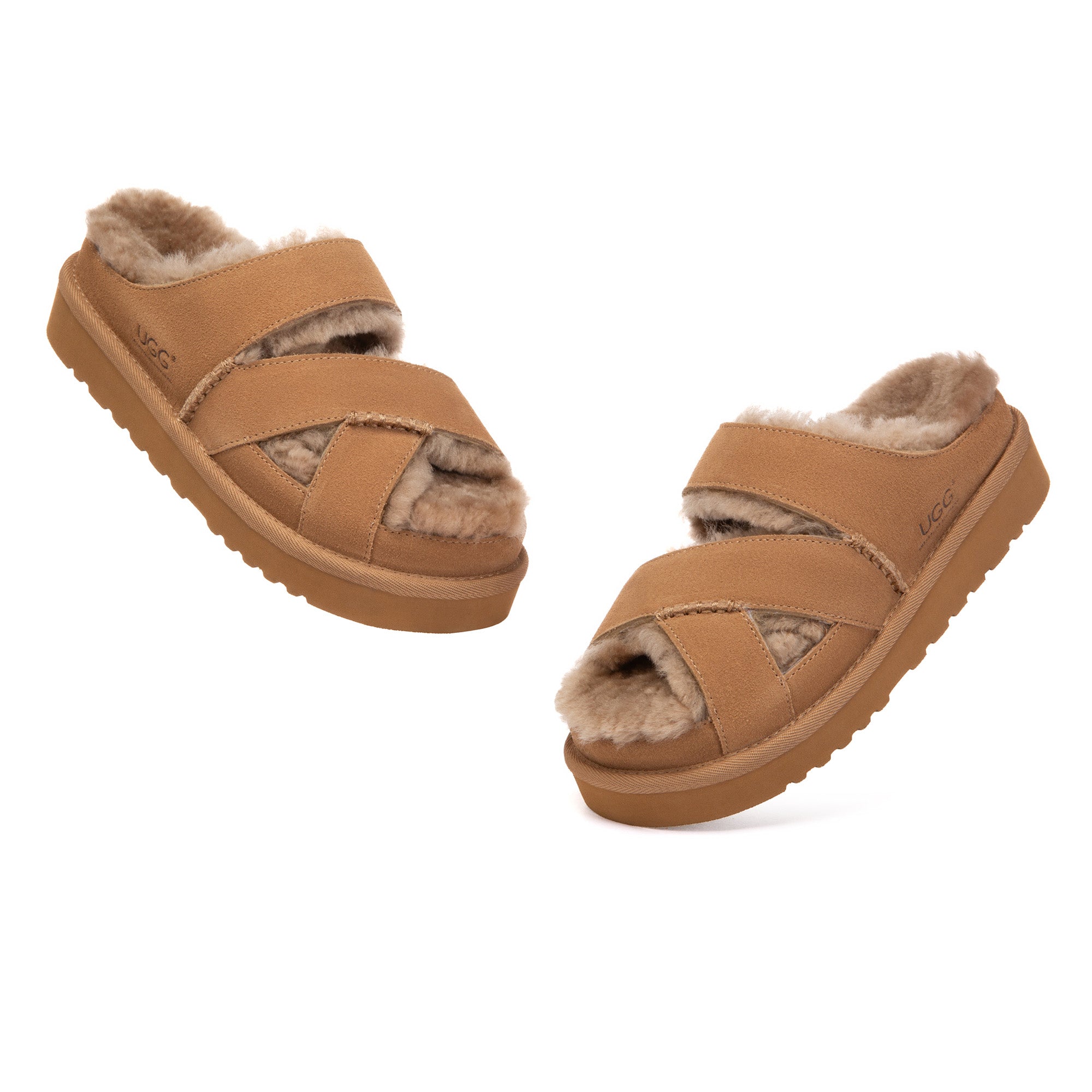 Merro - UGG Direct