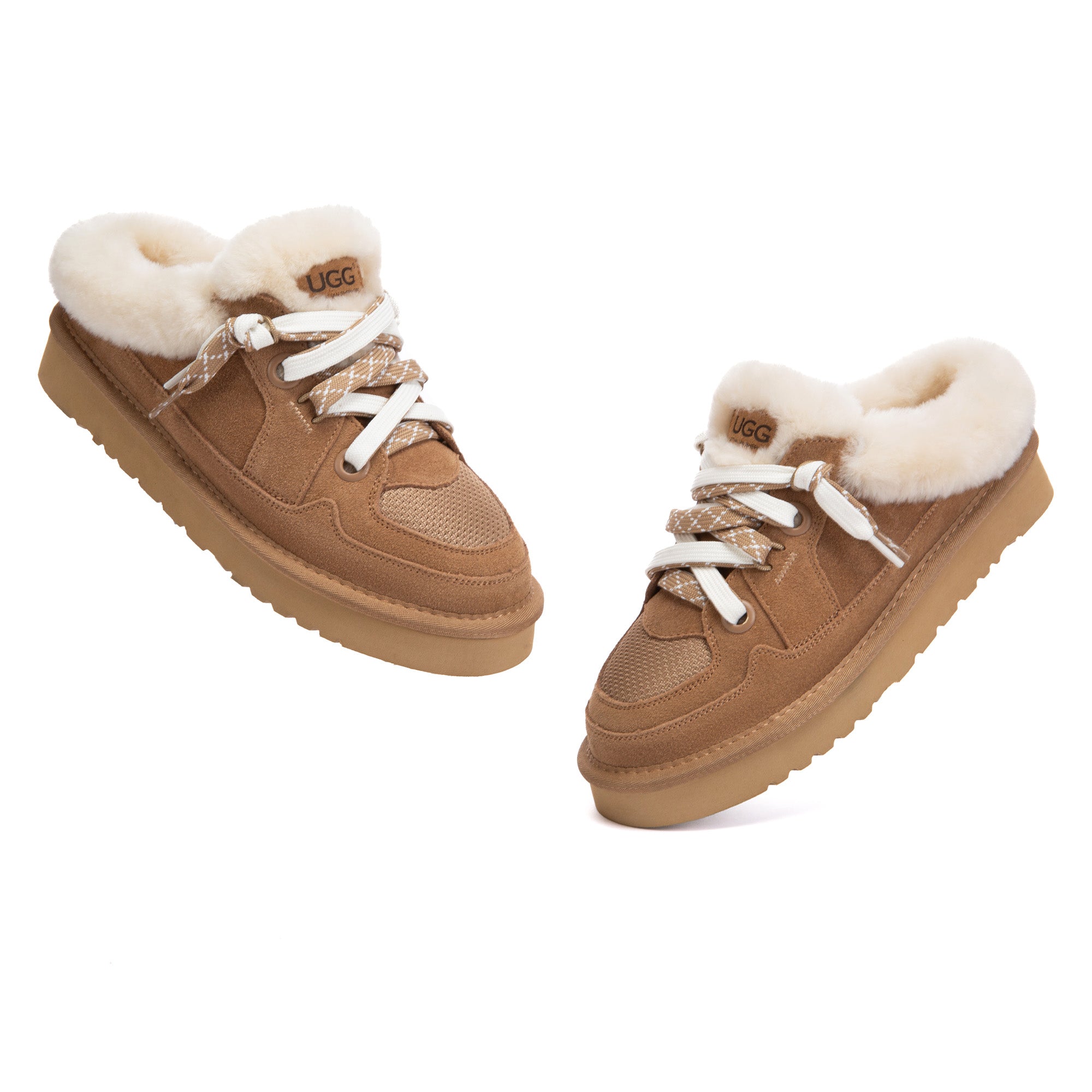 Taron UGG Sneaker