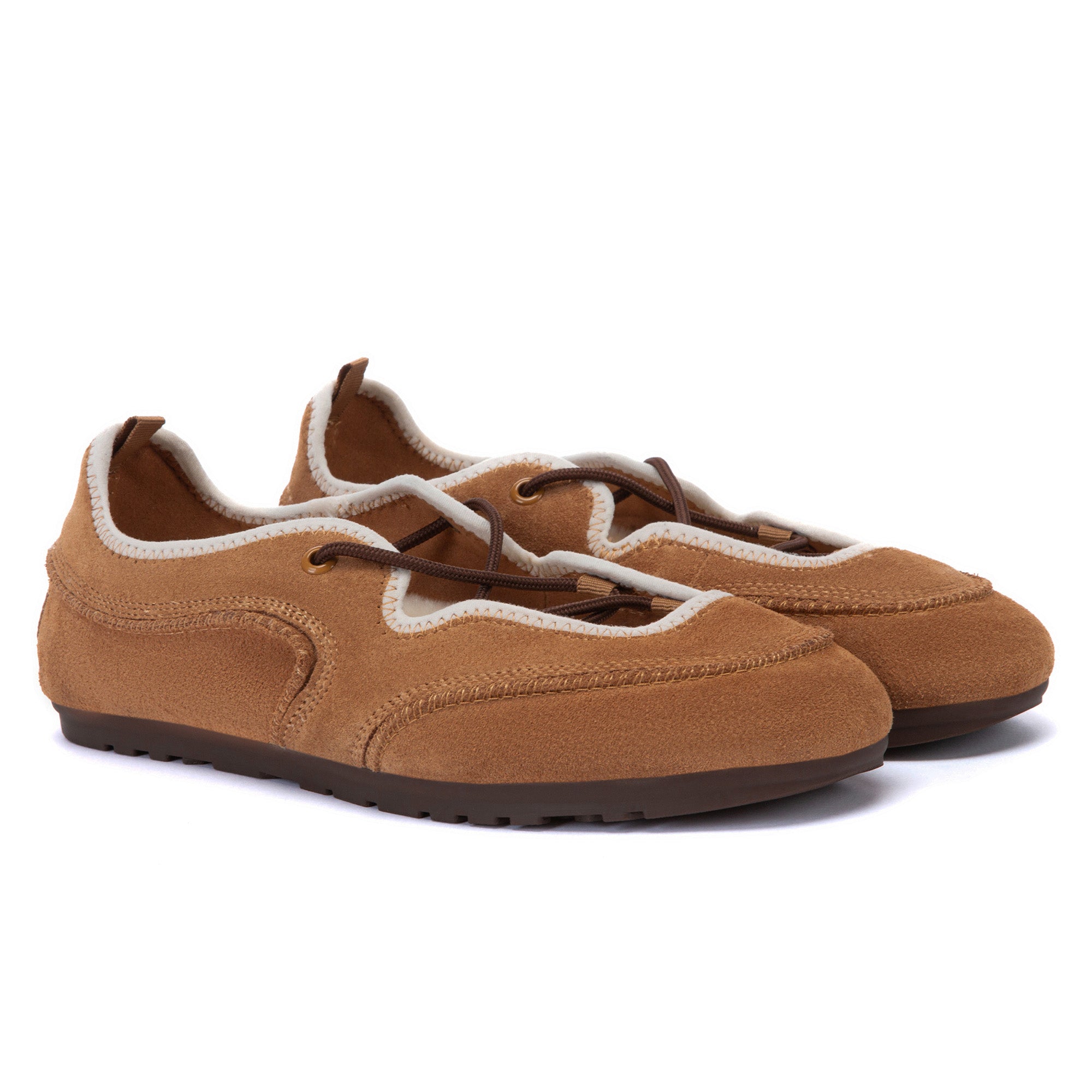 Lorien - UGG Direct