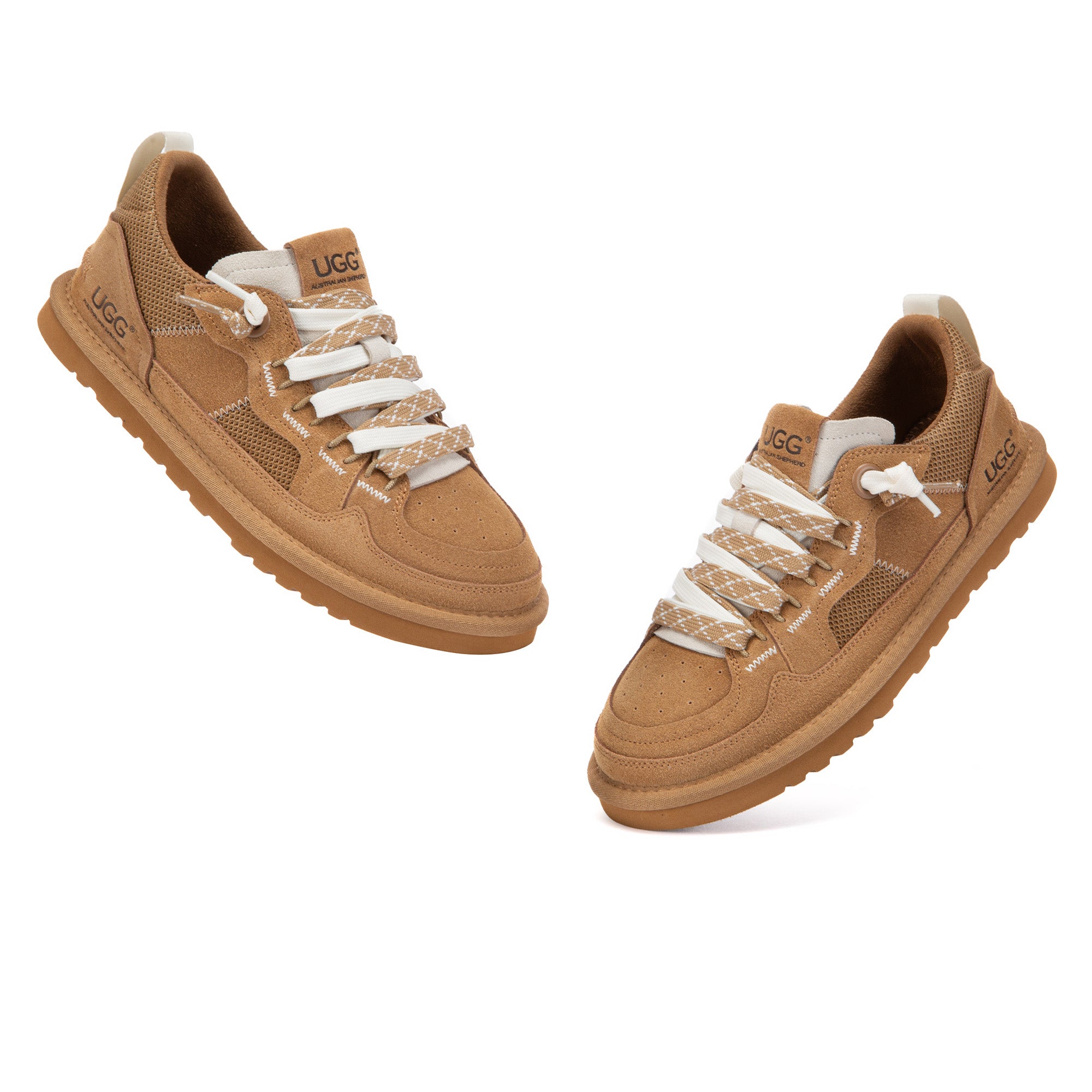 Savon Men - UGG Direct