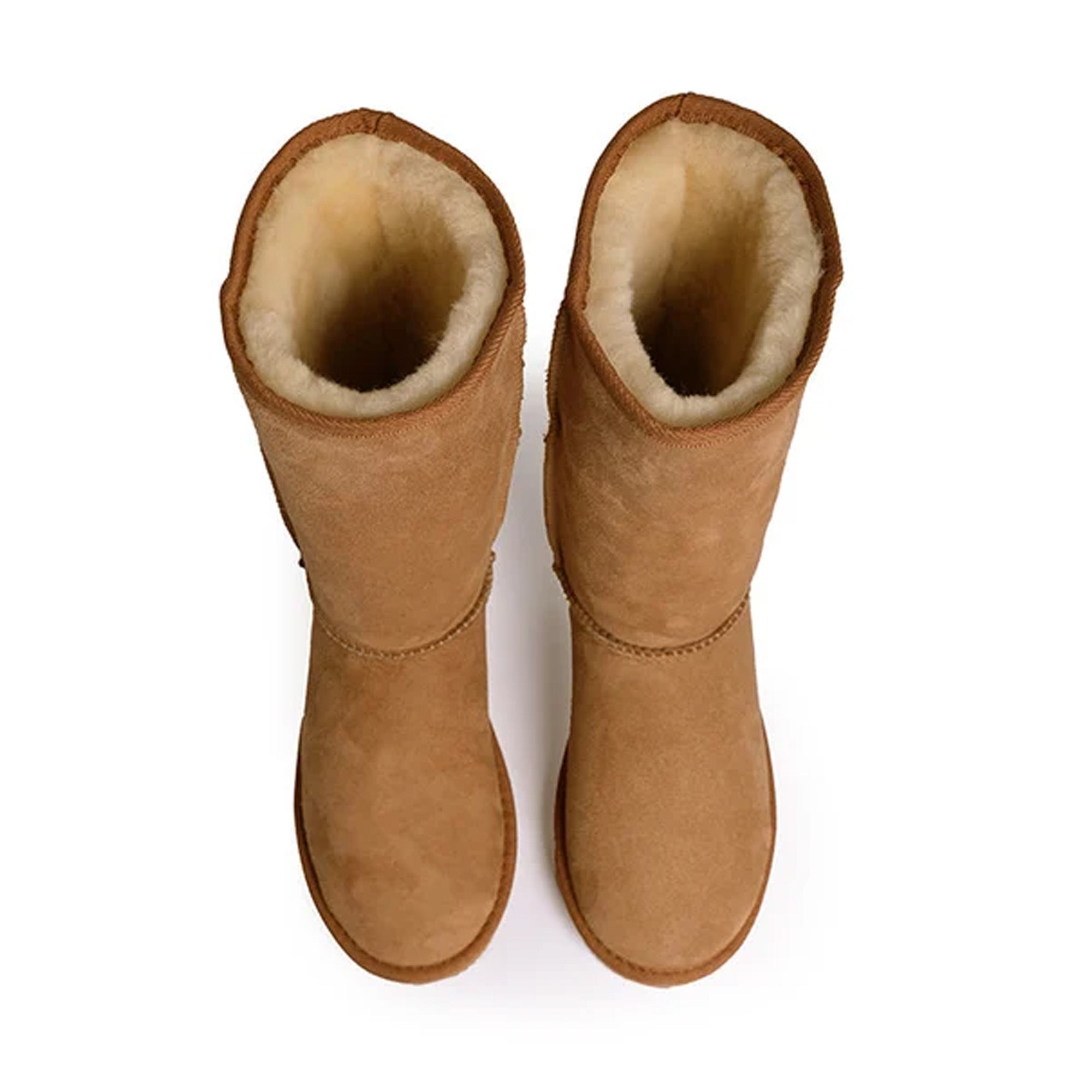Australian Made Tall Classic UGG Boots