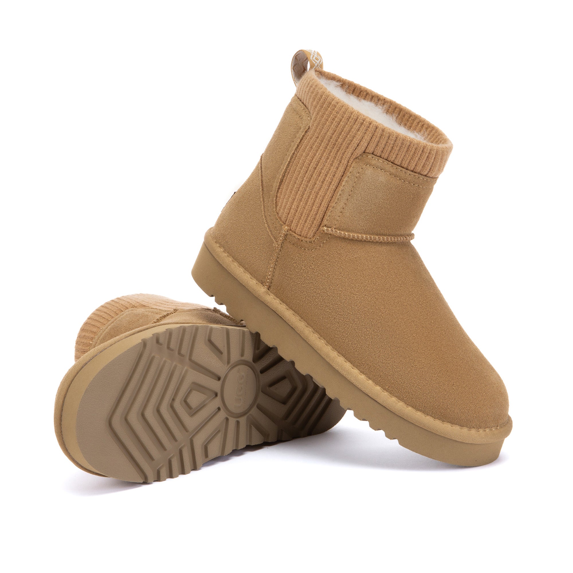 Elton - UGG Direct