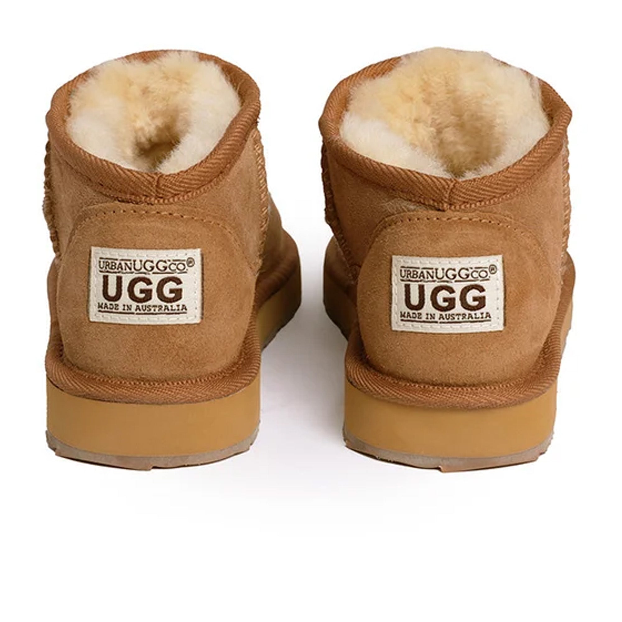 Urban Ultra Mini - UGG Direct
