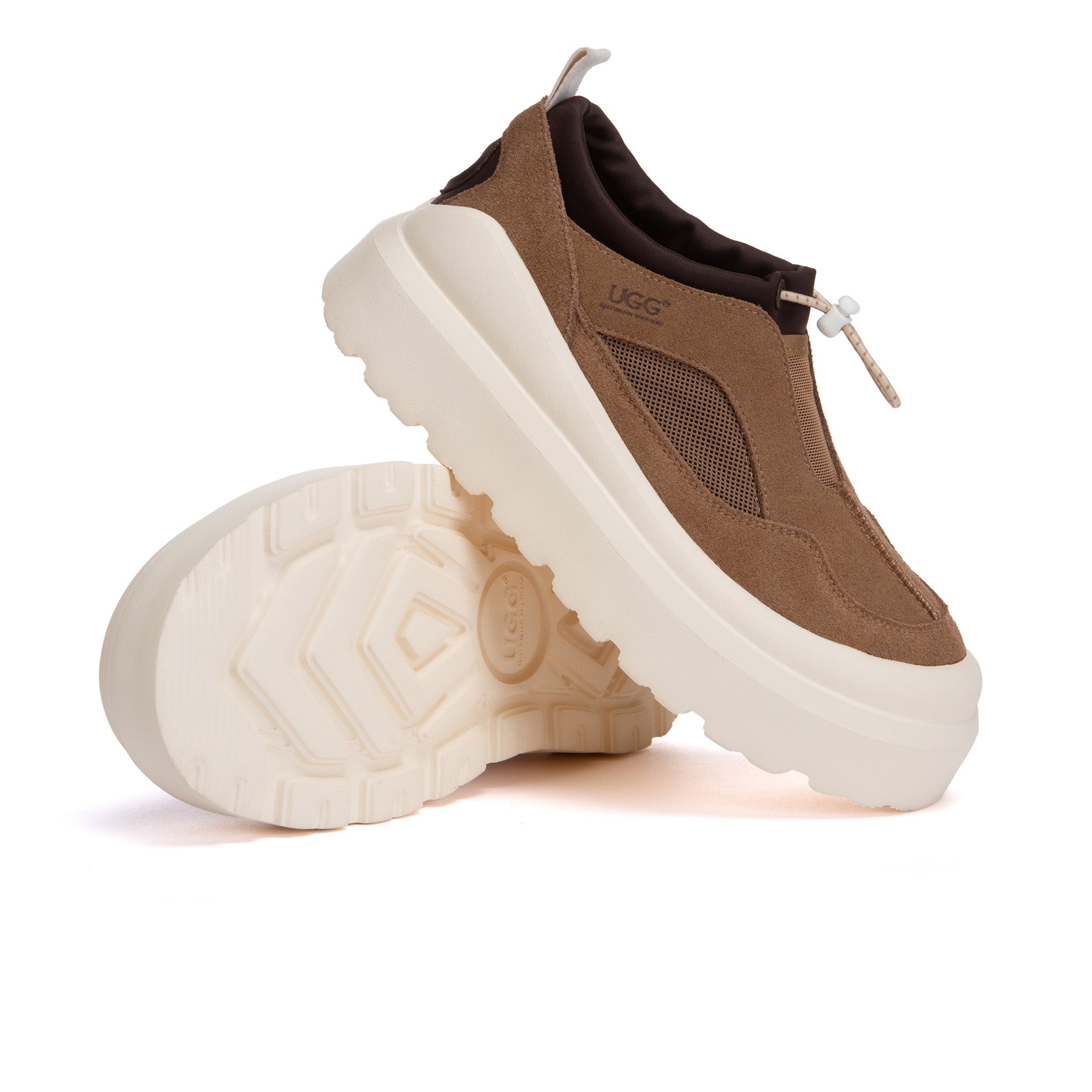 Vallon - UGG Direct