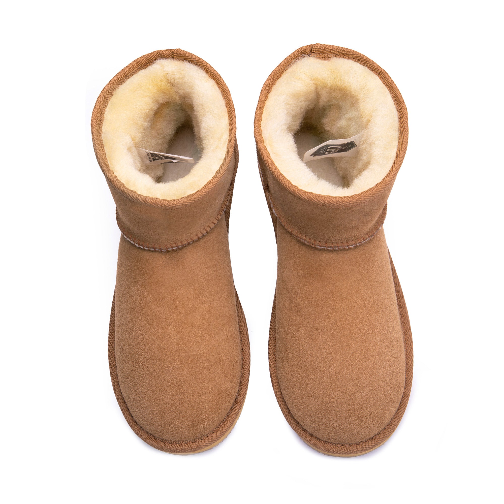 Urban Classic Mini II - UGG Direct