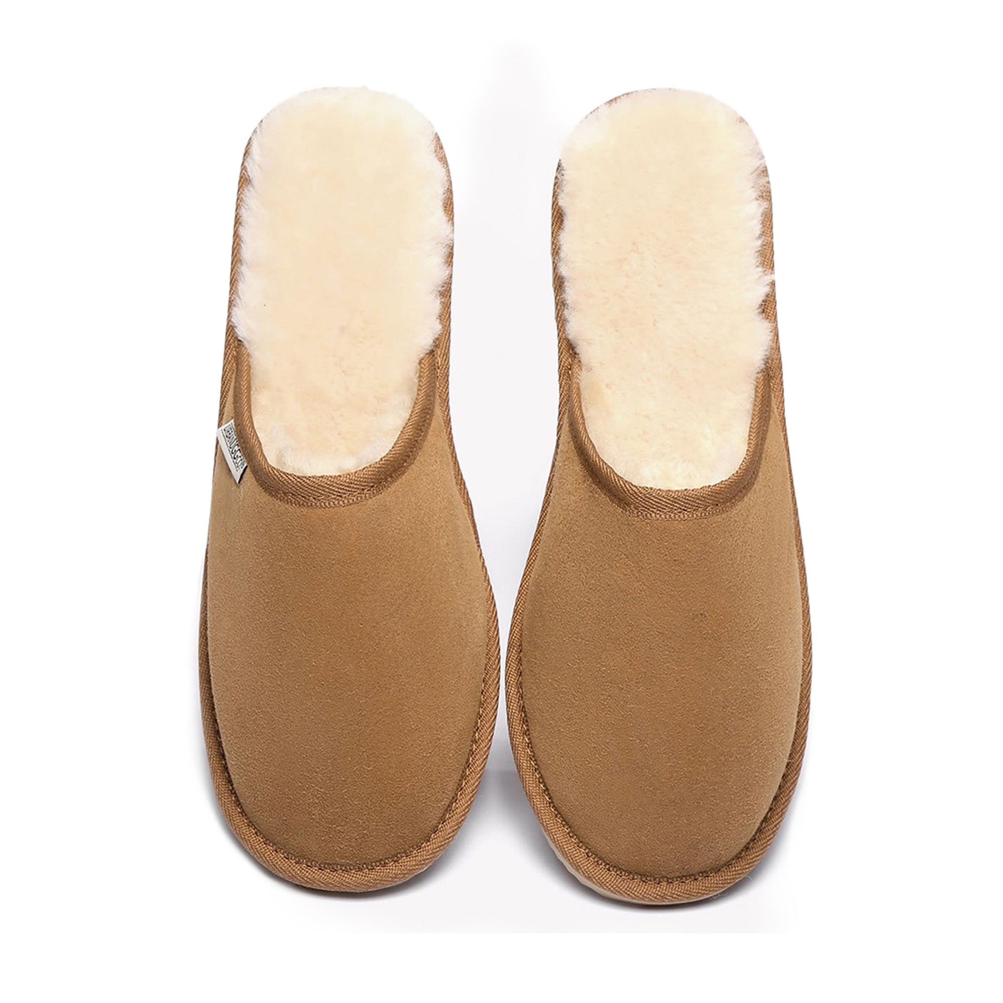 UR*Uniscuff - UGG Direct