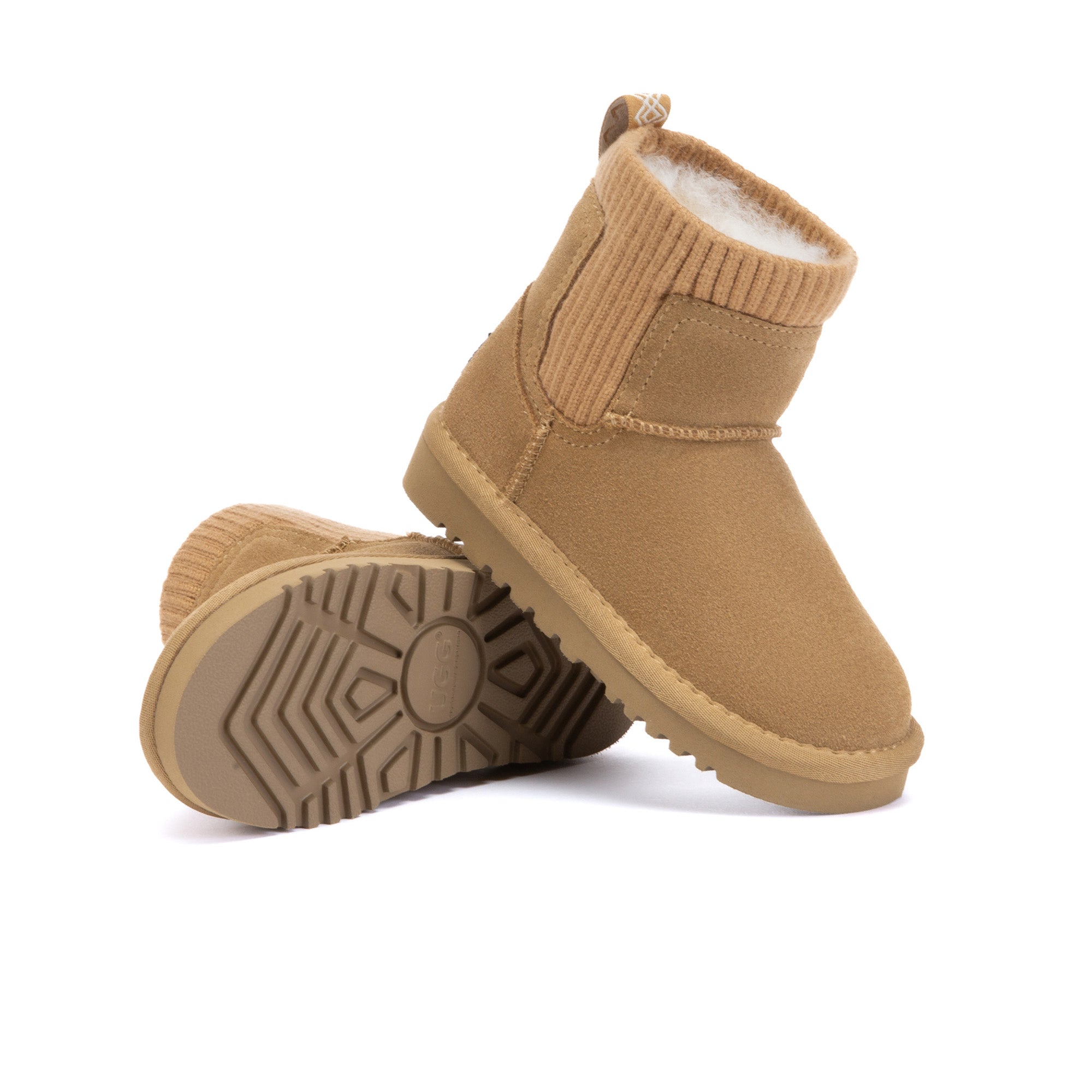 Elton Kids - UGG Direct