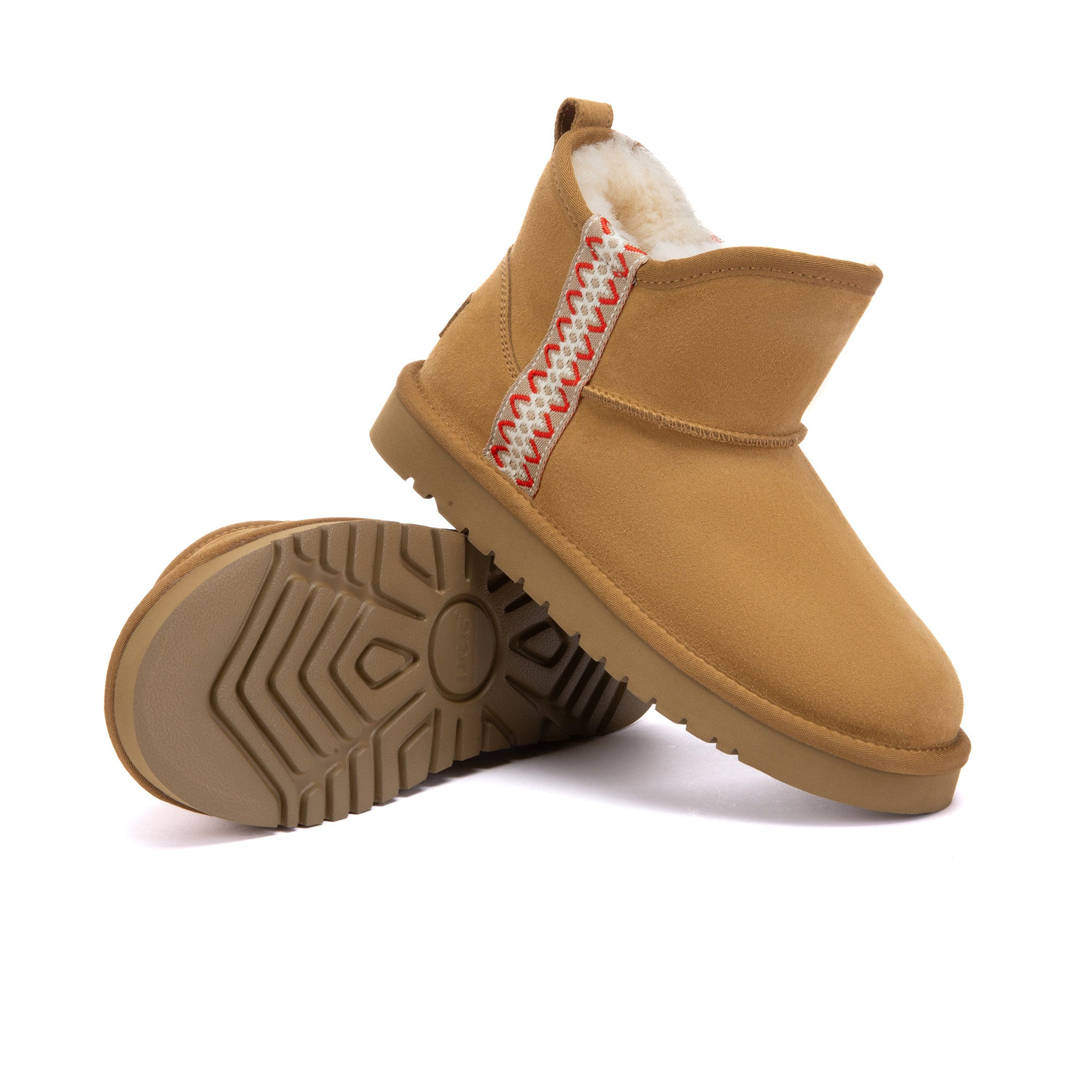 Eldan - UGG Direct