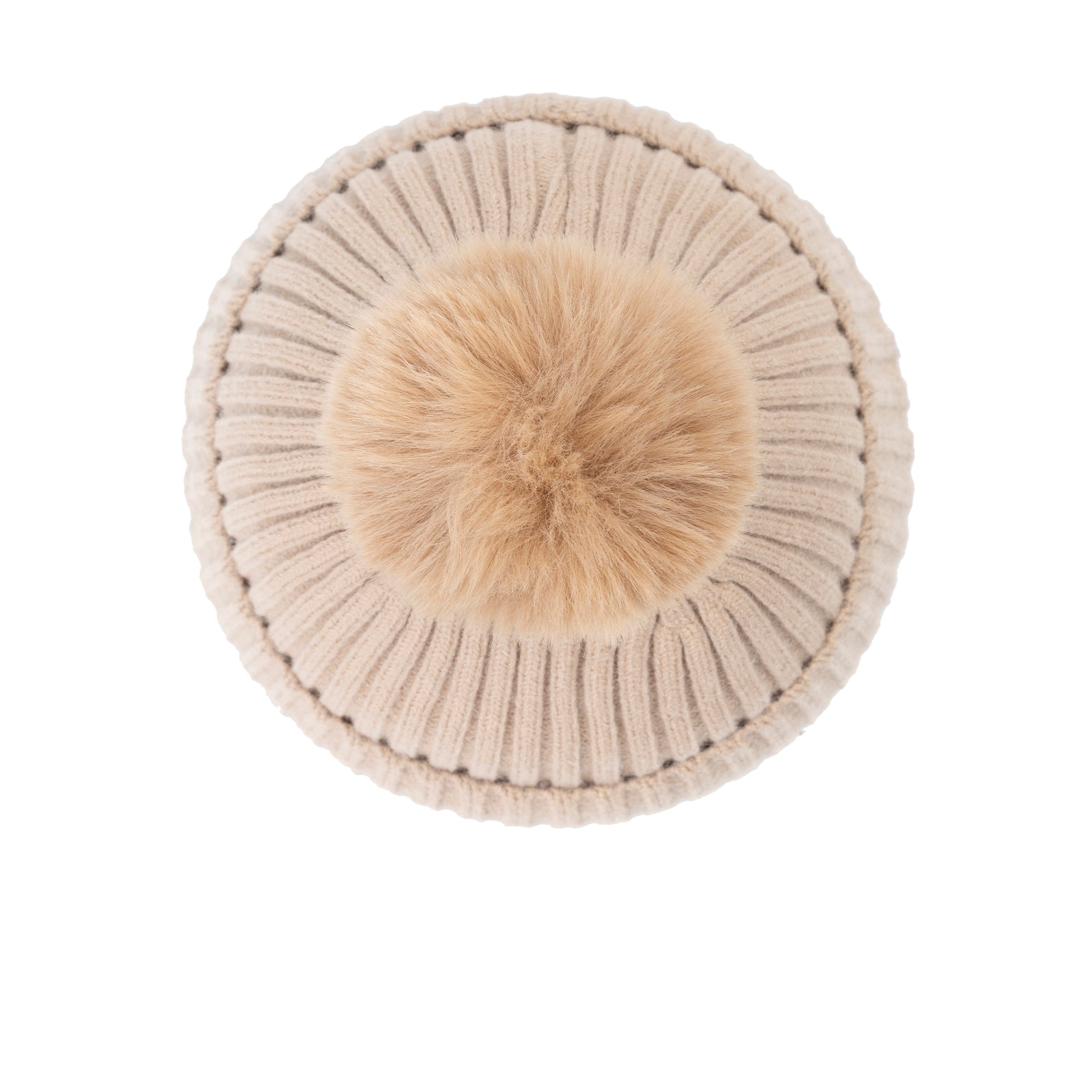 UGG Kids Beanie Bootie Gift Set