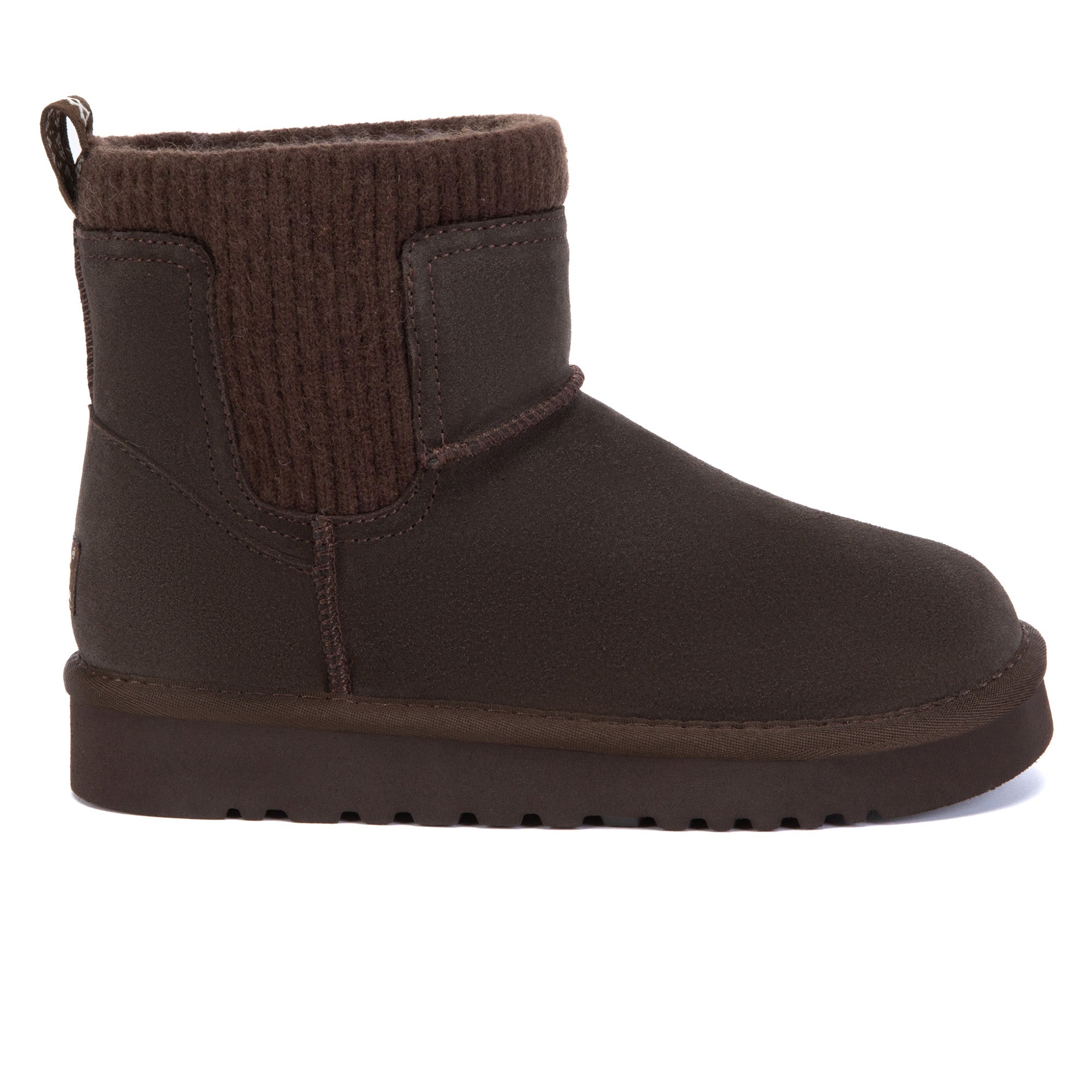 Elton - UGG Direct