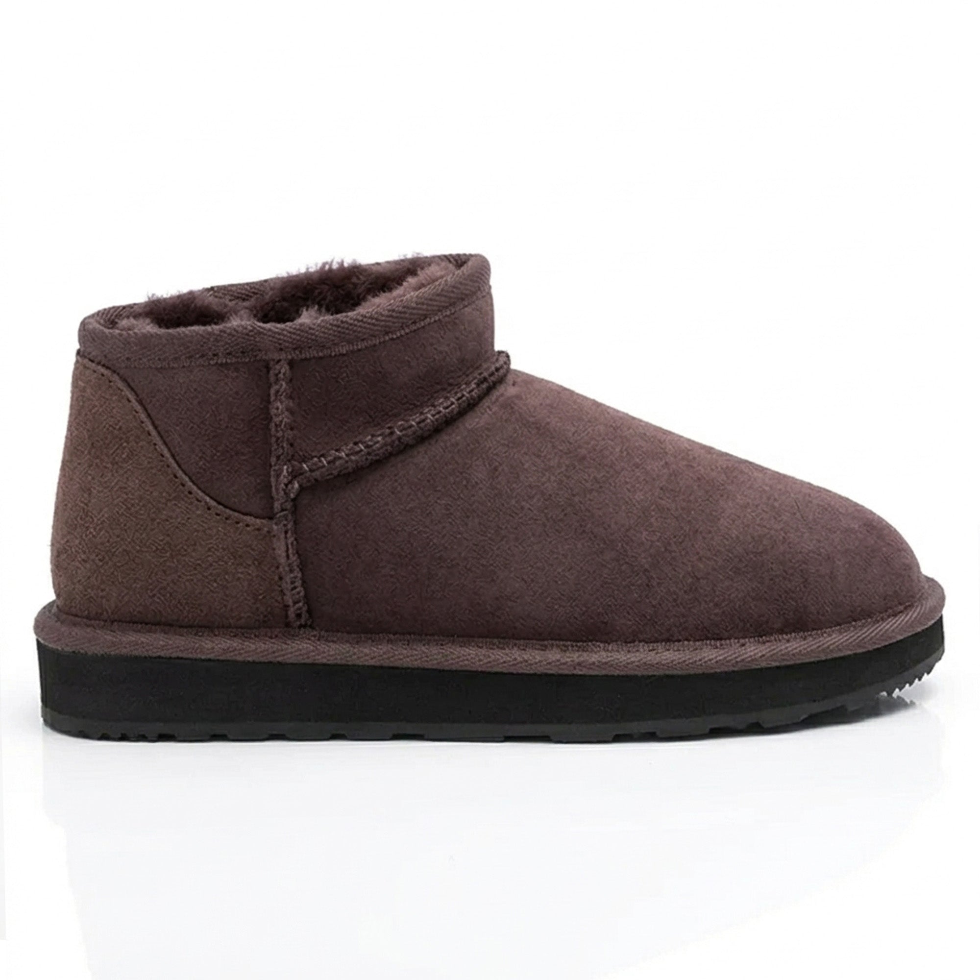 Australian Made Ultra Mini UGG Boots - UGG Direct