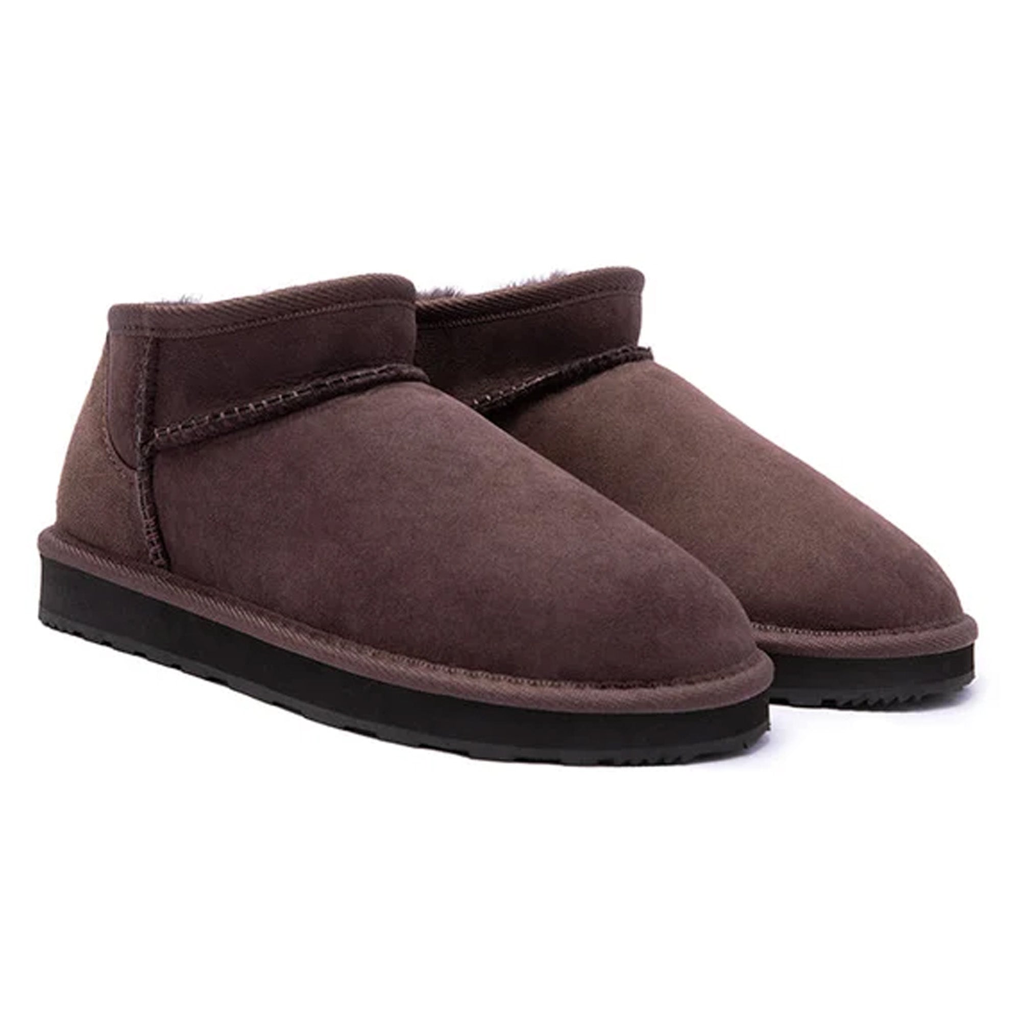 Urban Ultra Mini - UGG Direct
