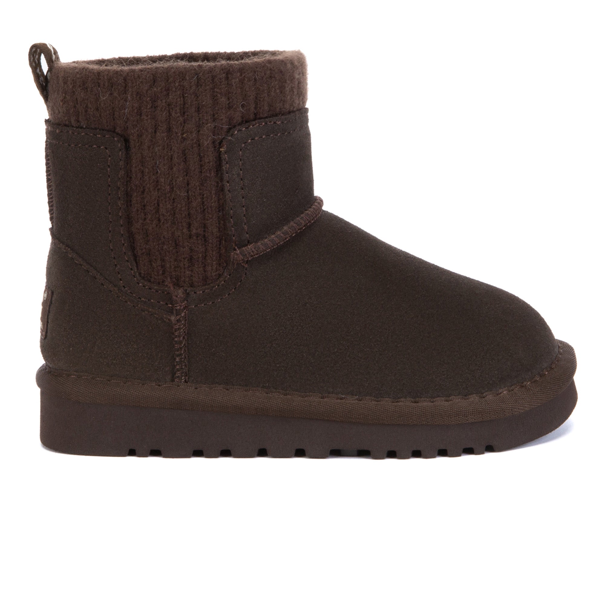 Elton Kids - UGG Direct