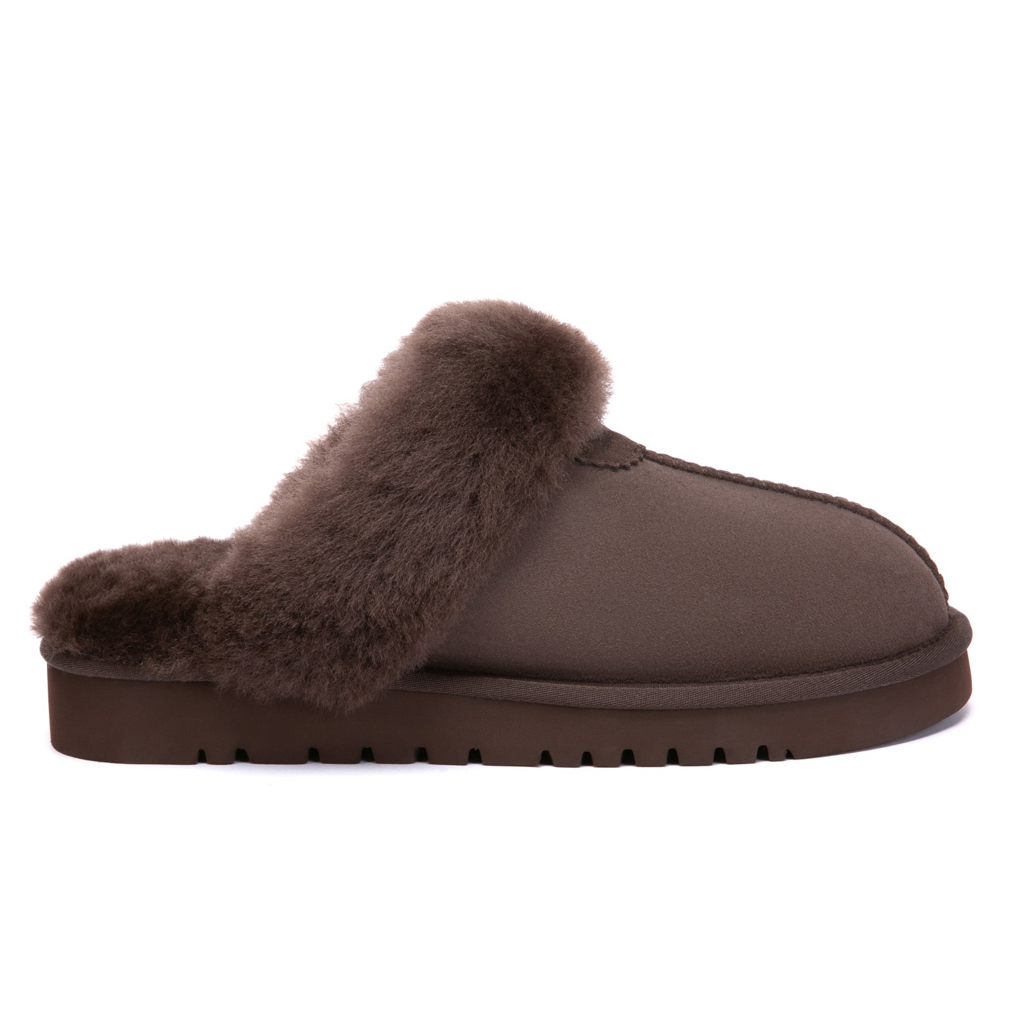 Arden Classic UGG Slippers