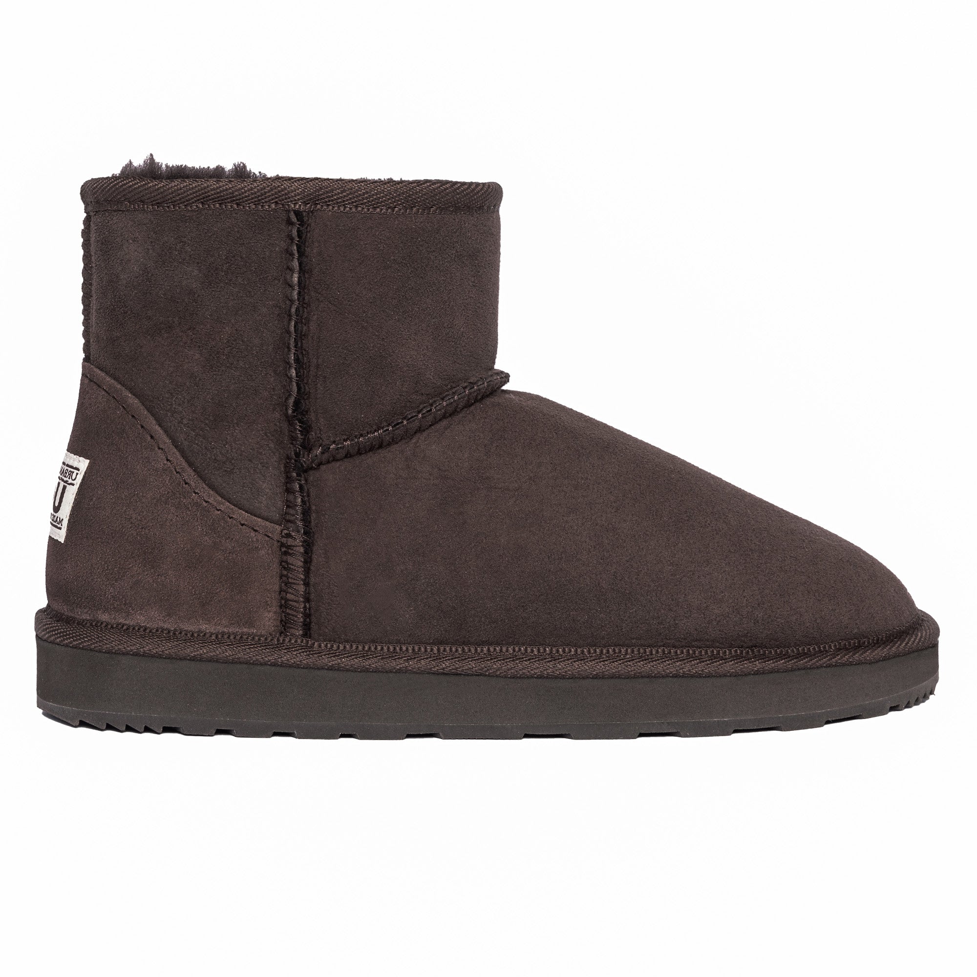 Urban Classic Mini II - UGG Direct
