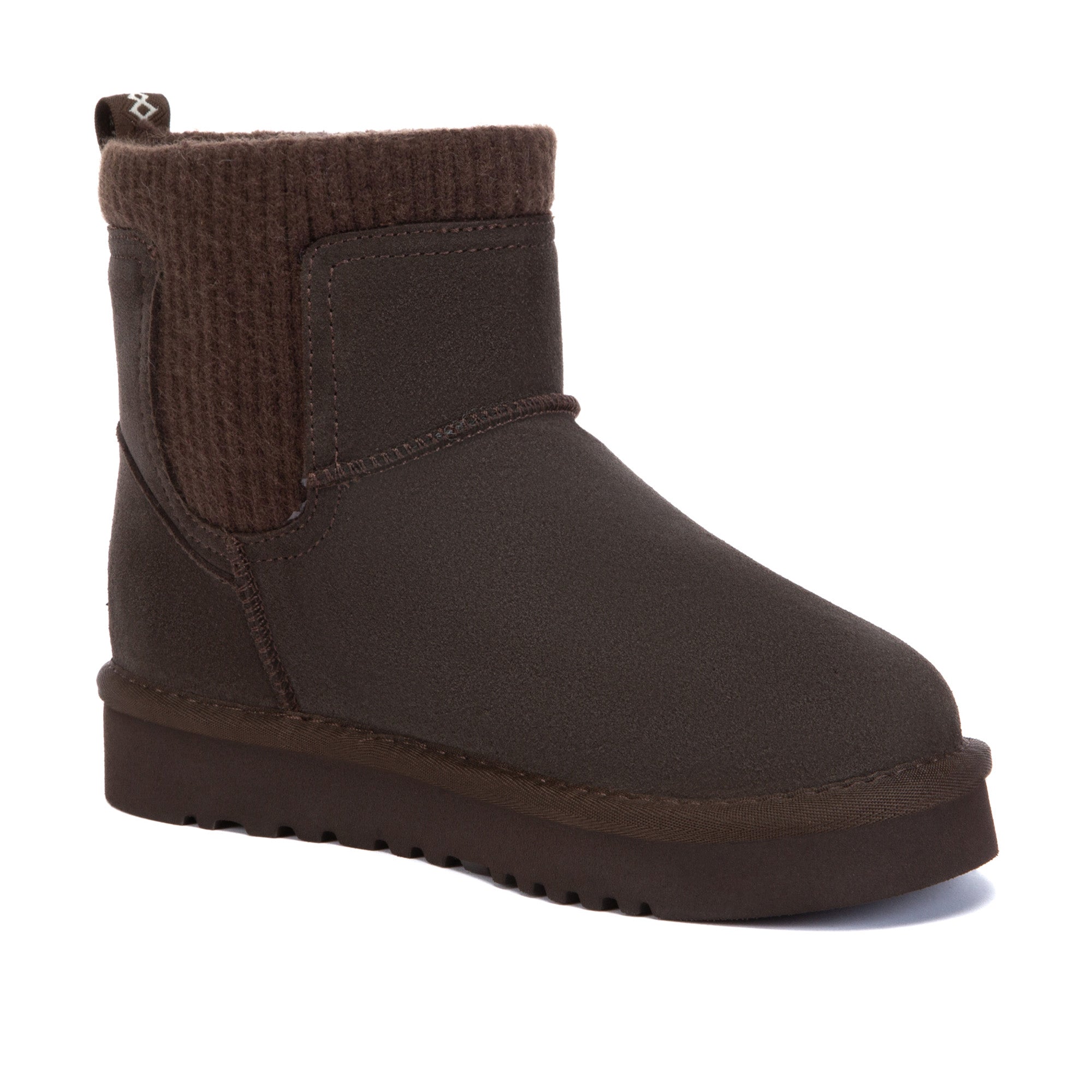 Elton - UGG Direct