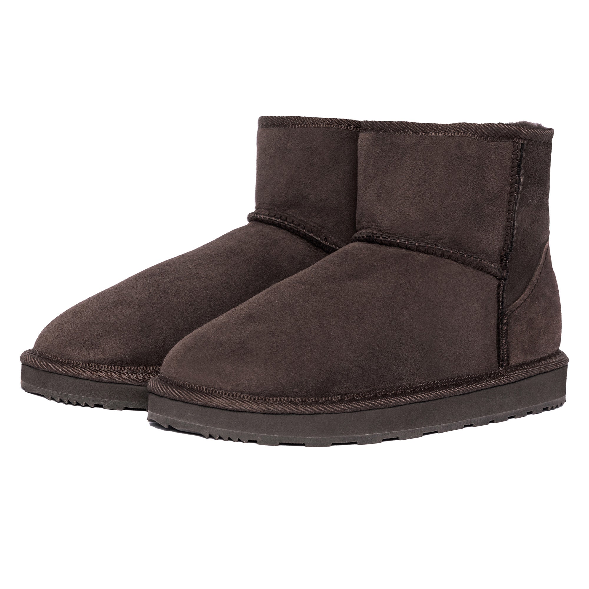Urban Classic Mini II - UGG Direct