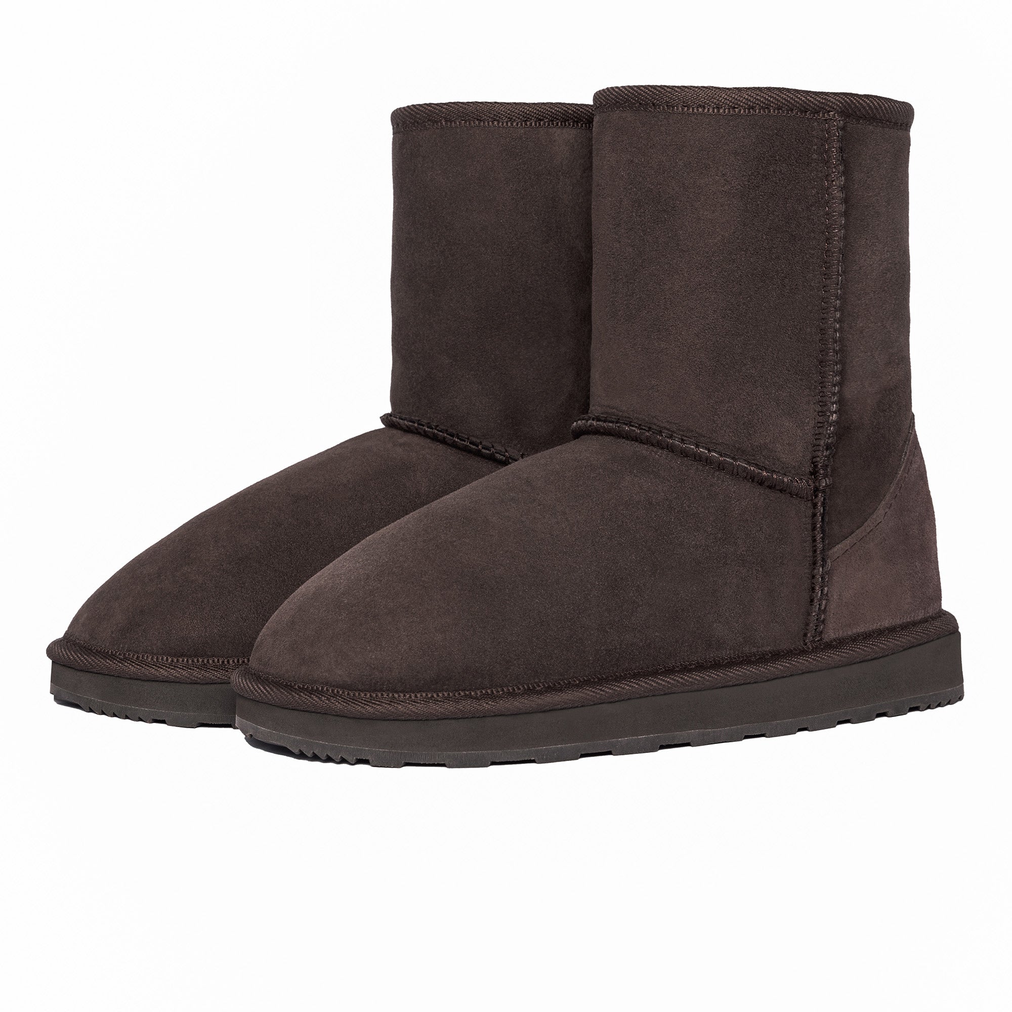 Australian Made Classic Short UGG Boots - UGG Direct