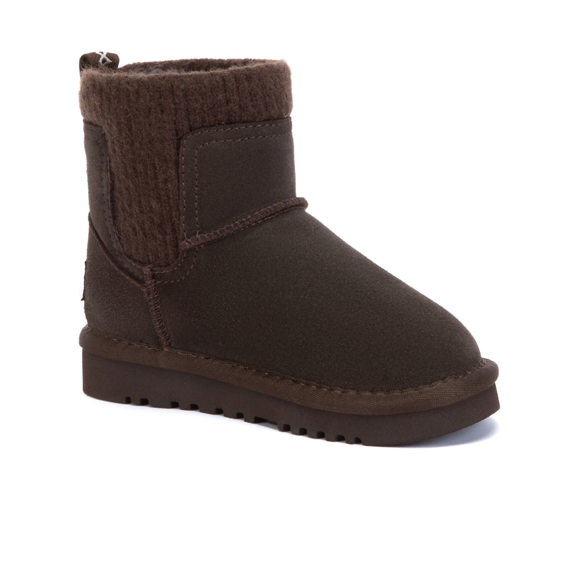 Elton Kids - UGG Direct