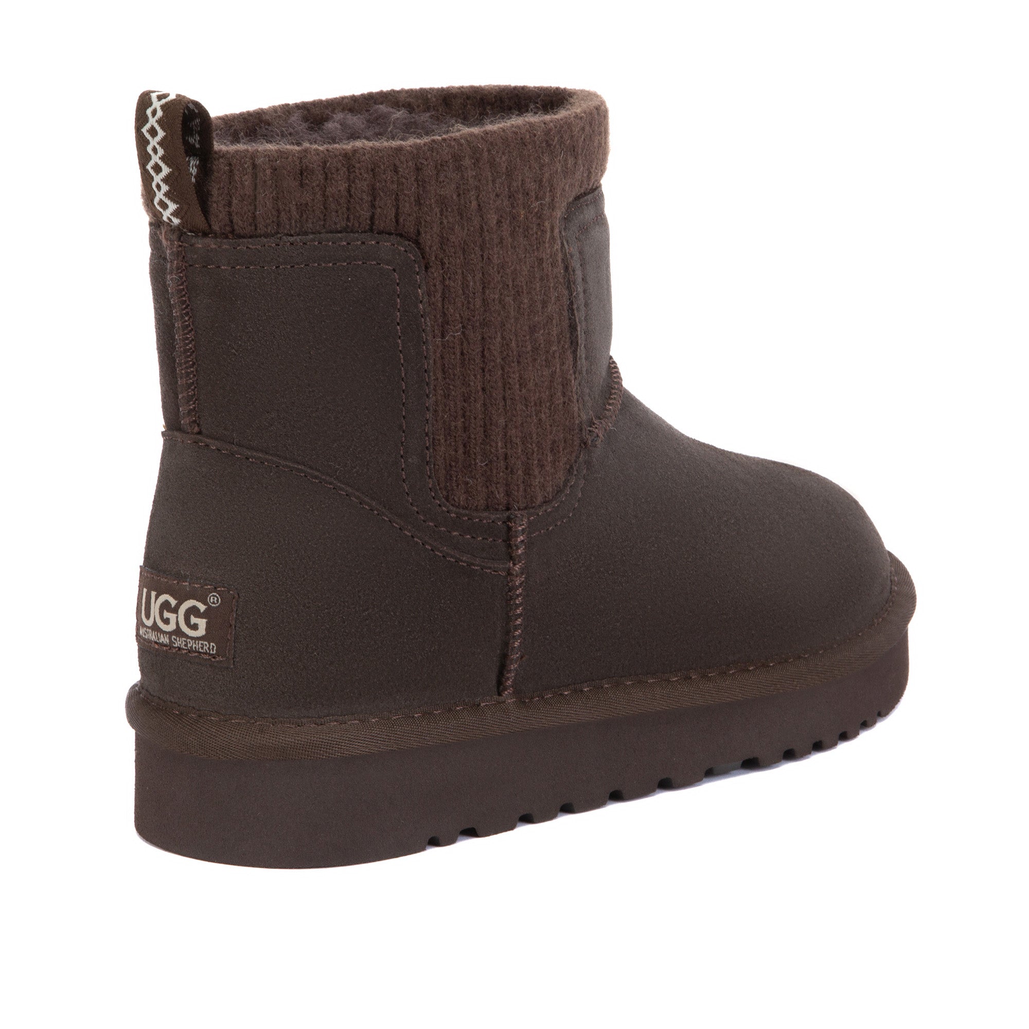 Elton - UGG Direct