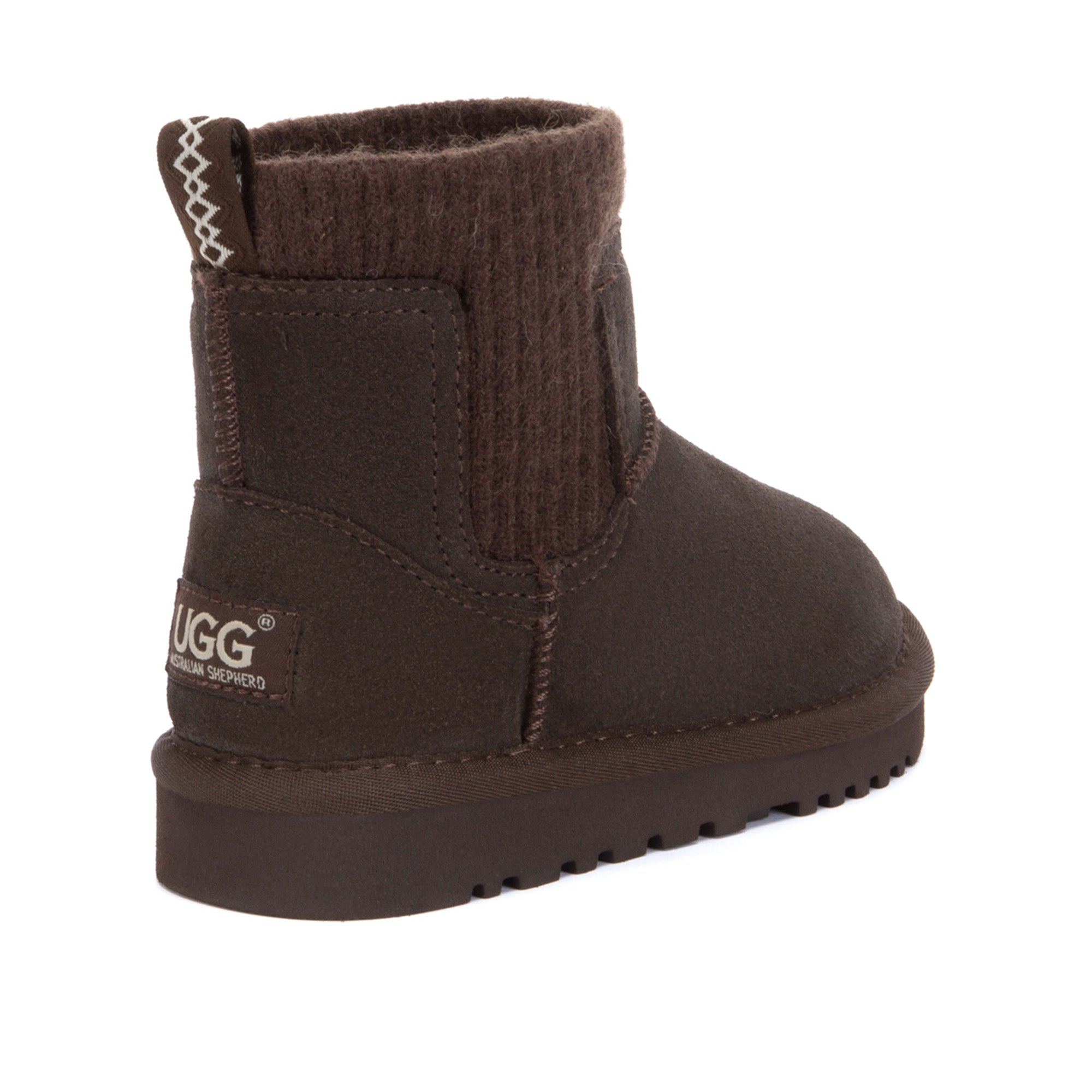 Elton Kids - UGG Direct