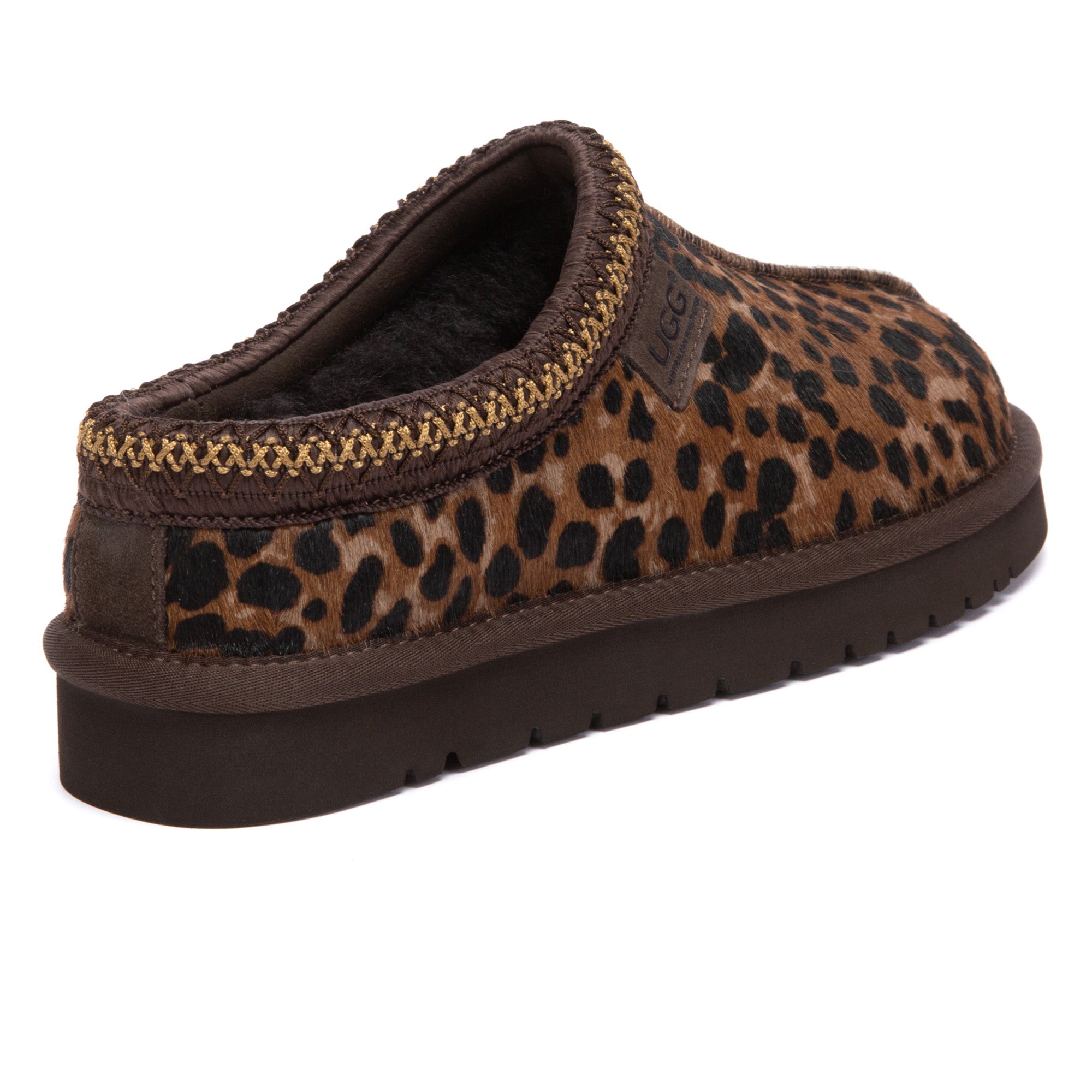 Ultra Levora UGG Slippers